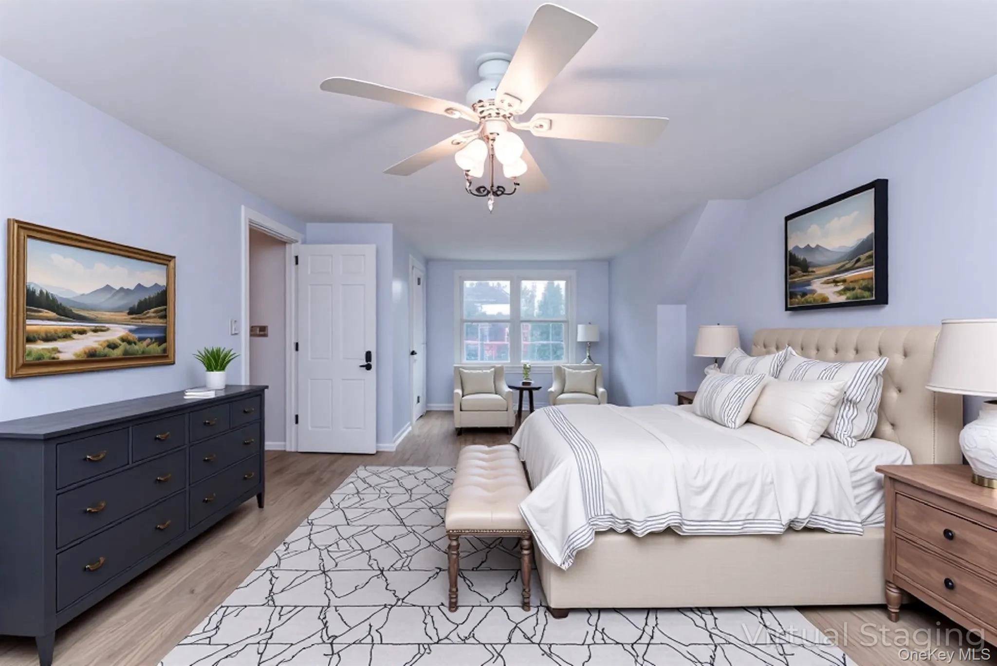 12 Zandhoek Road, Hurley, NY 12443