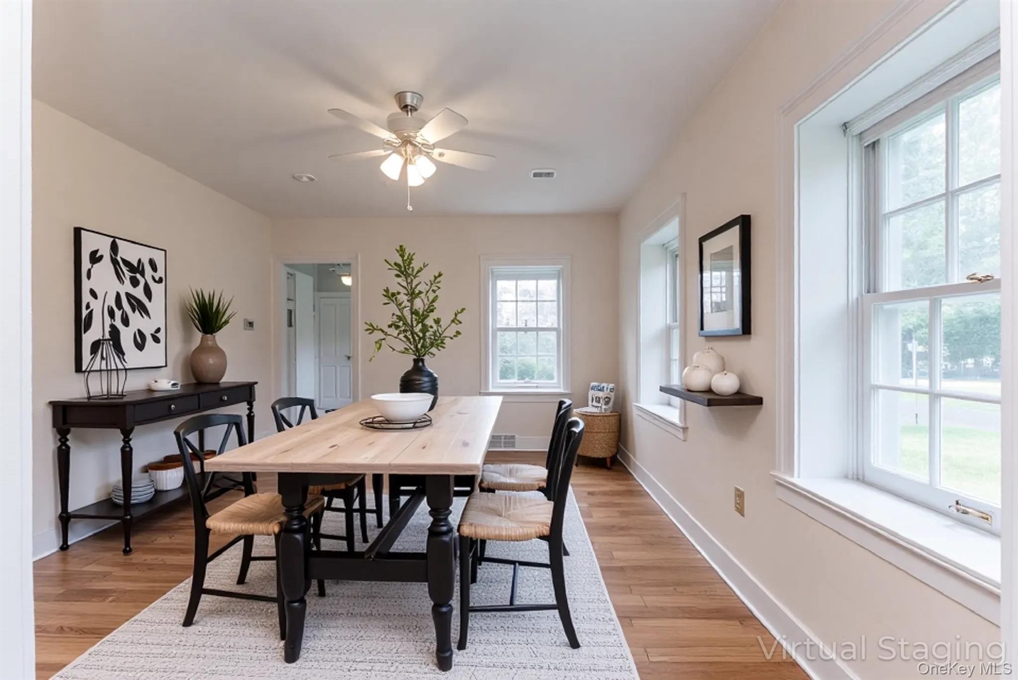 12 Zandhoek Road, Hurley, NY 12443