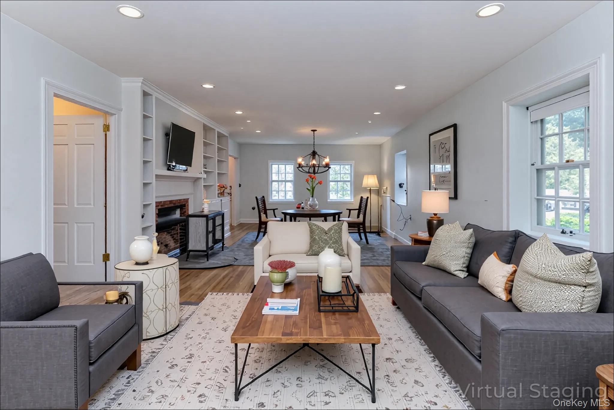 12 Zandhoek Road, Hurley, NY 12443