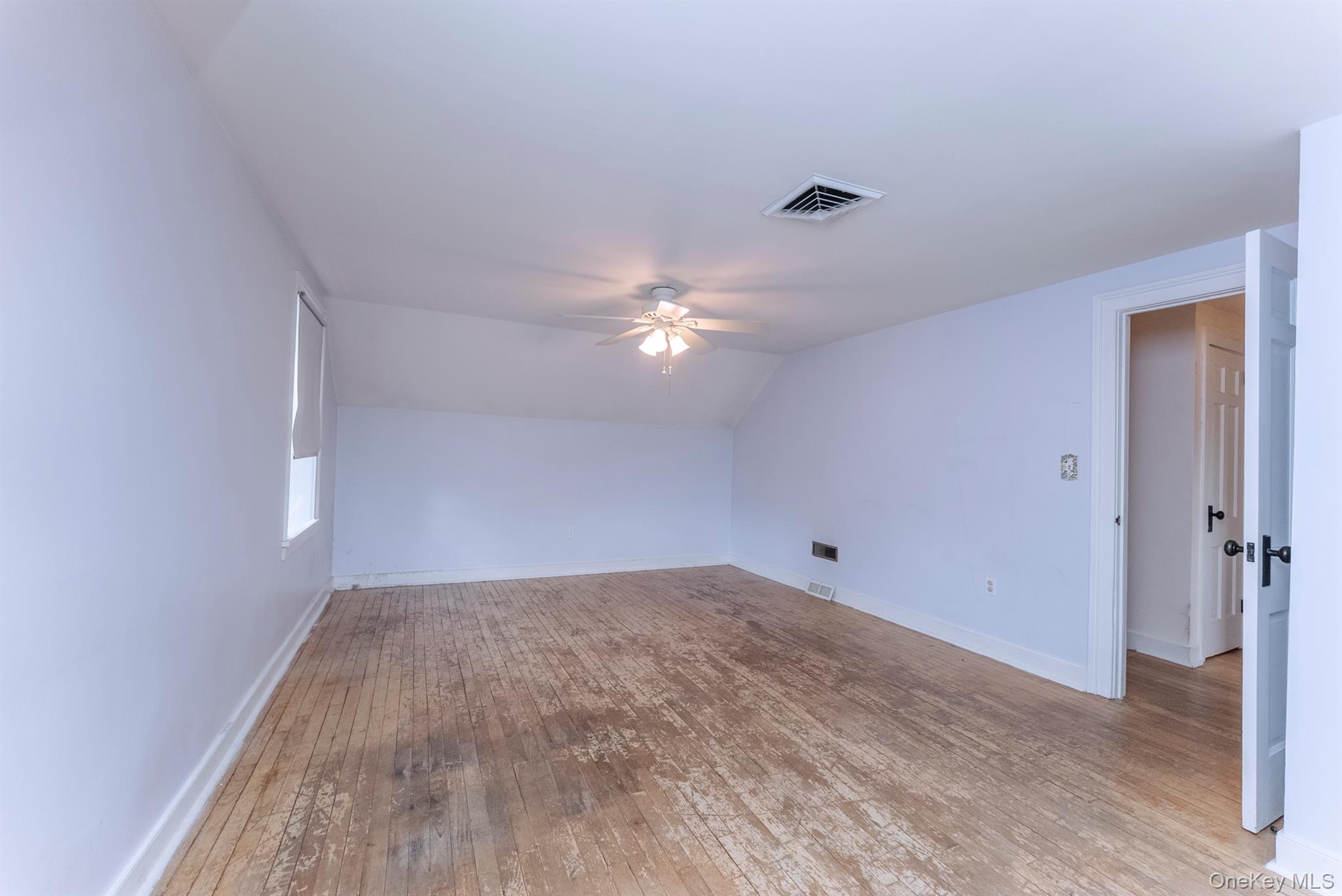 12 Zandhoek Road, Hurley, NY 12443