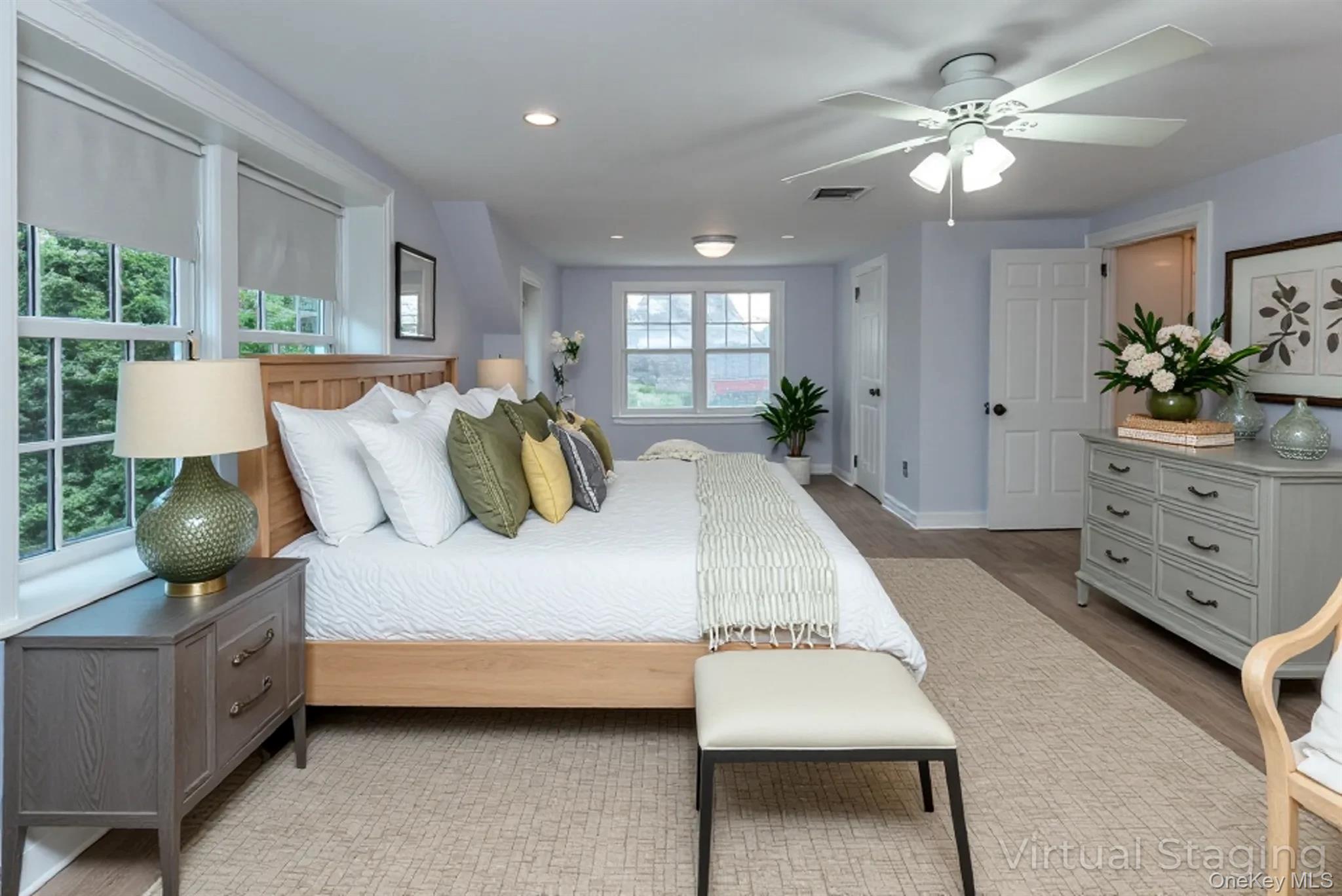 12 Zandhoek Road, Hurley, NY 12443