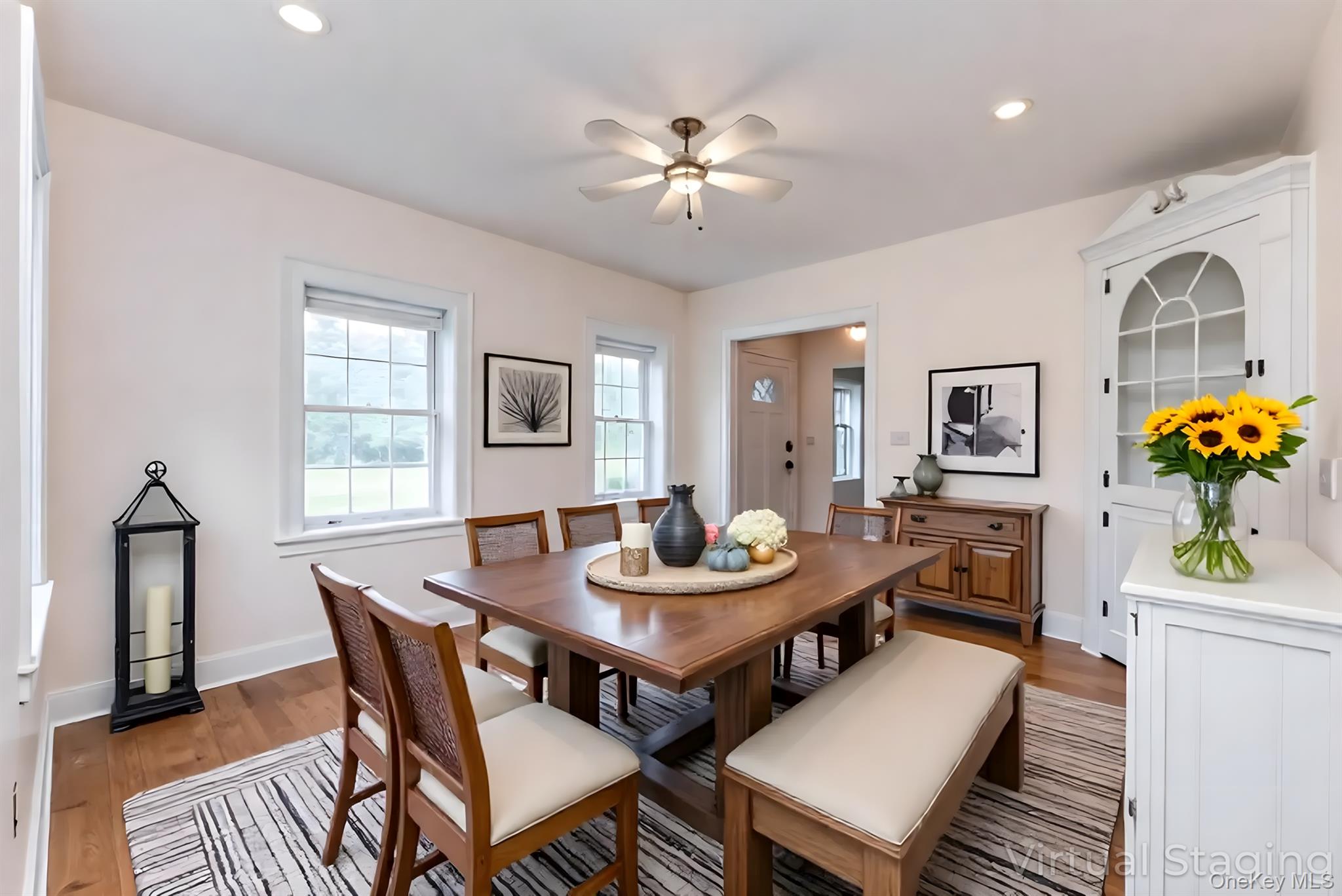 12 Zandhoek Road, Hurley, NY 12443