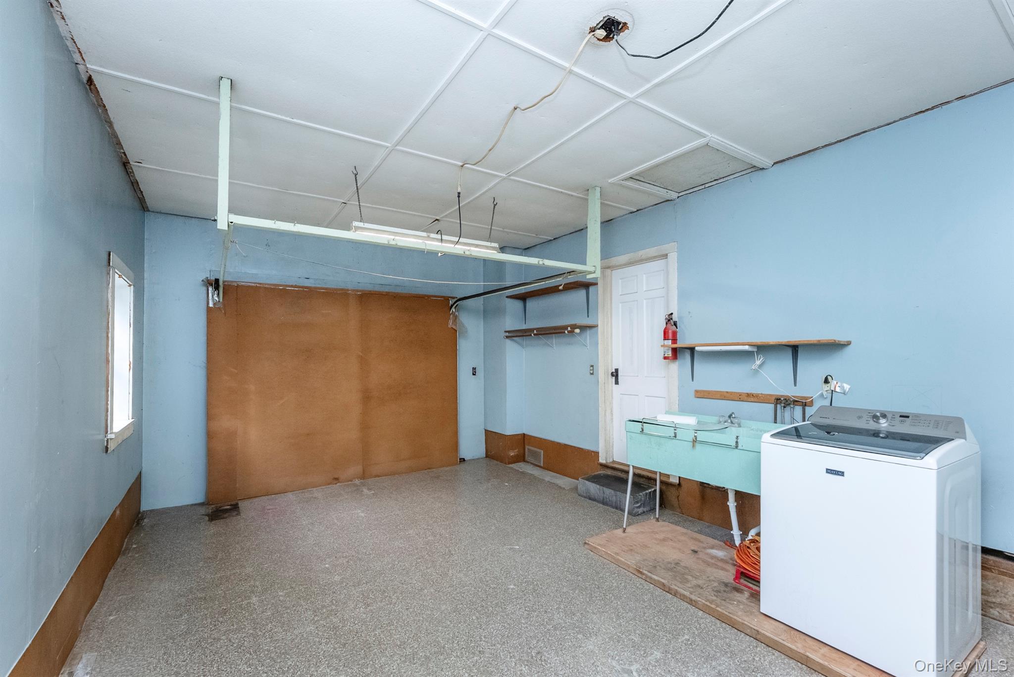 12 Zandhoek Road, Hurley, NY 12443