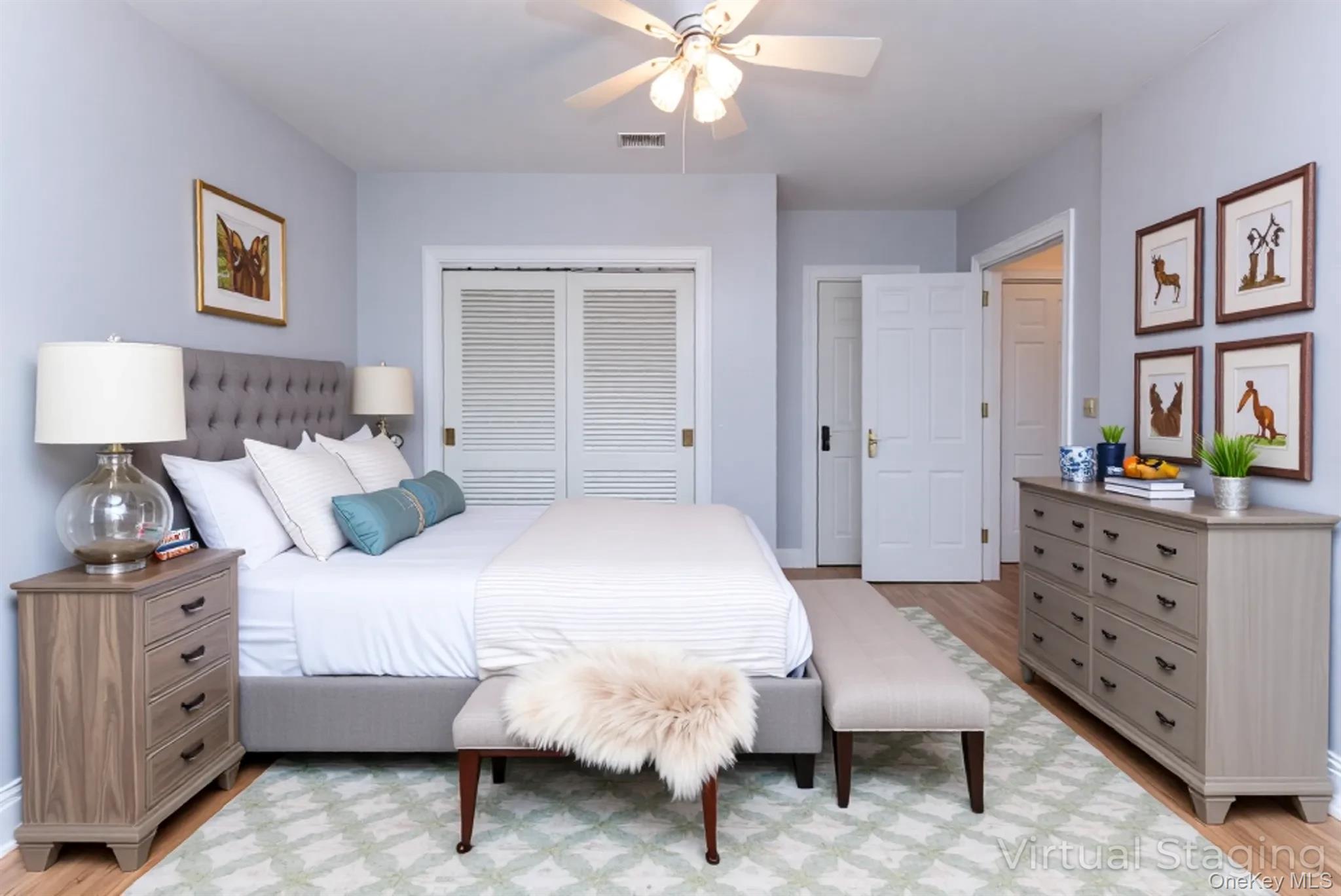 12 Zandhoek Road, Hurley, NY 12443