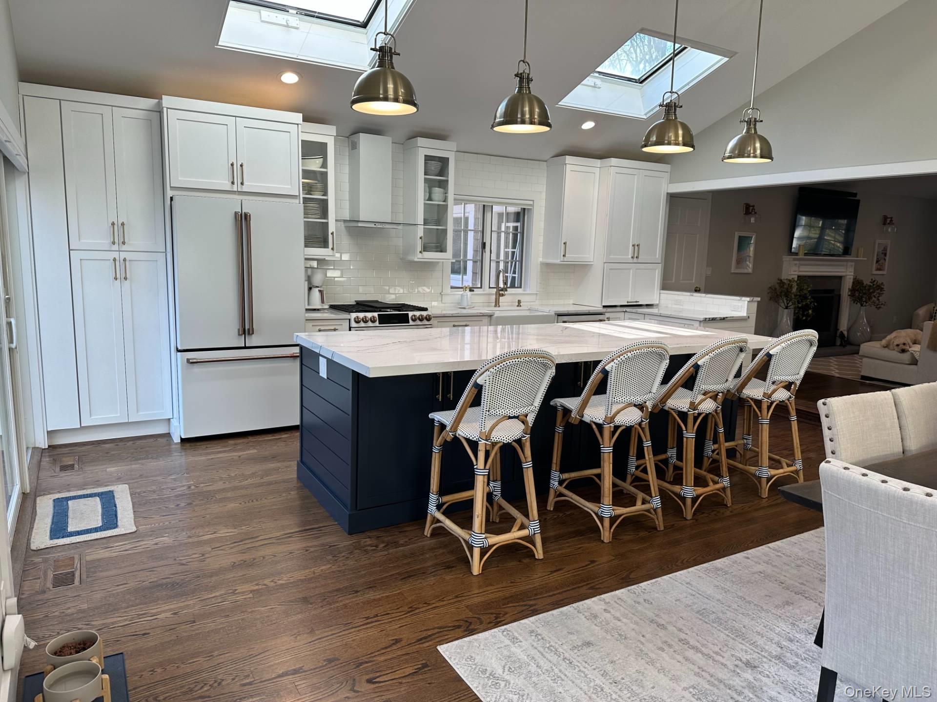 24 Shadyrest Drive, Sag Harbor, NY 11963