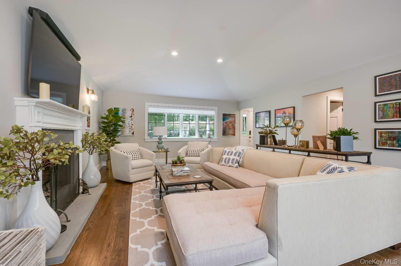 24 Shadyrest Drive, Sag Harbor, NY 11963