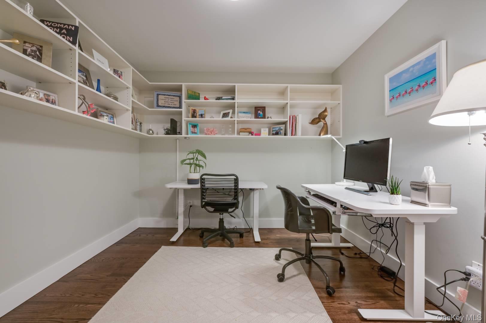 24 Shadyrest Drive, Sag Harbor, NY 11963