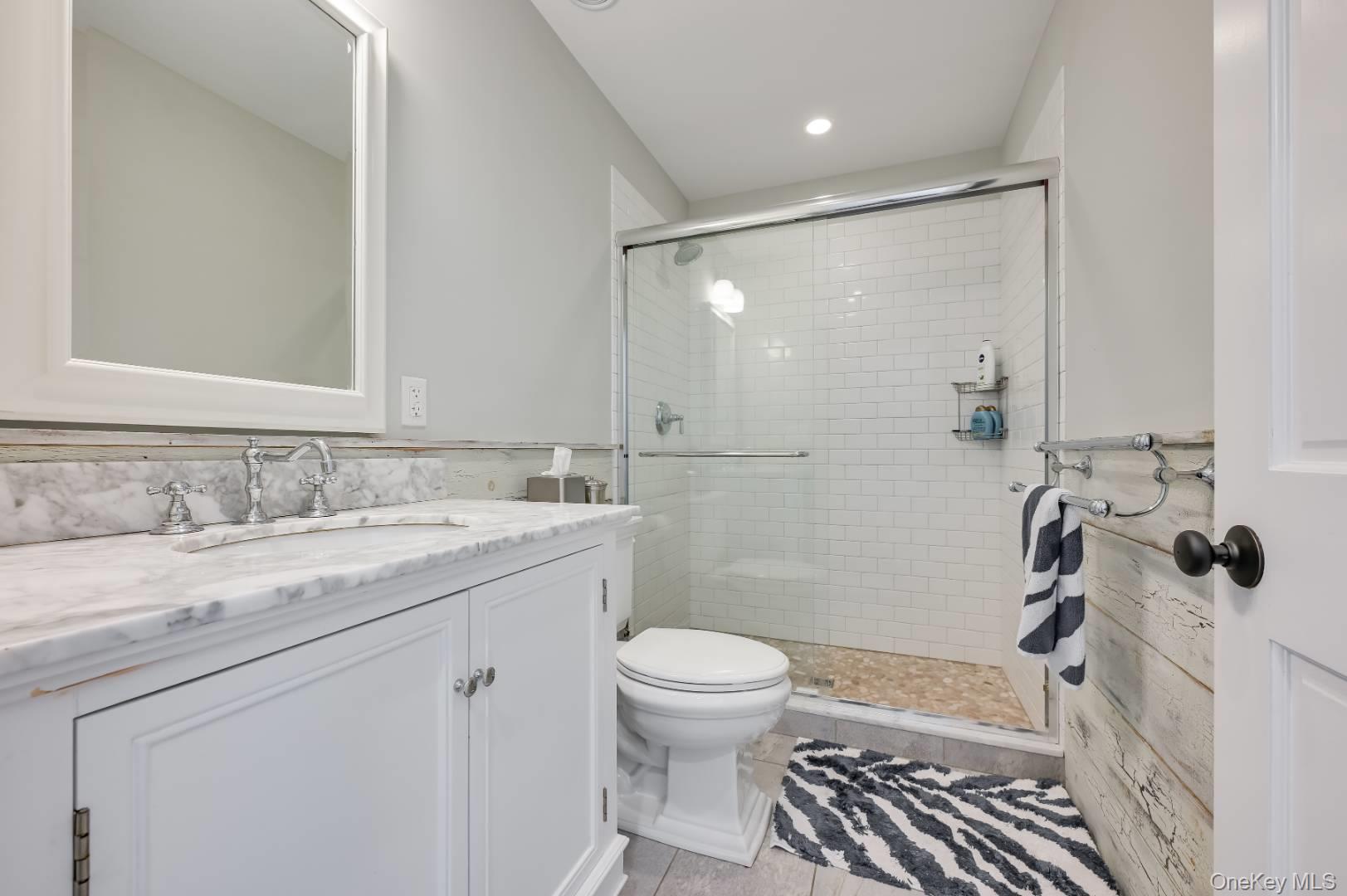 24 Shadyrest Drive, Sag Harbor, NY 11963