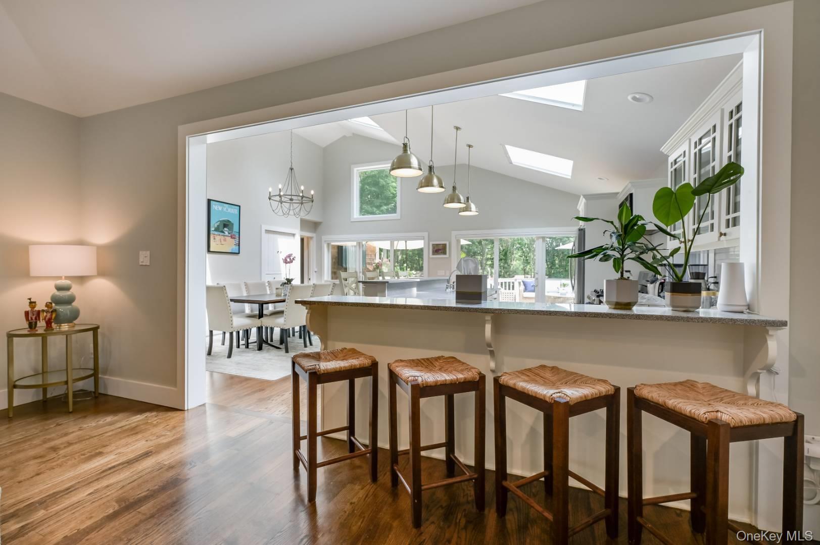 24 Shadyrest Drive, Sag Harbor, NY 11963