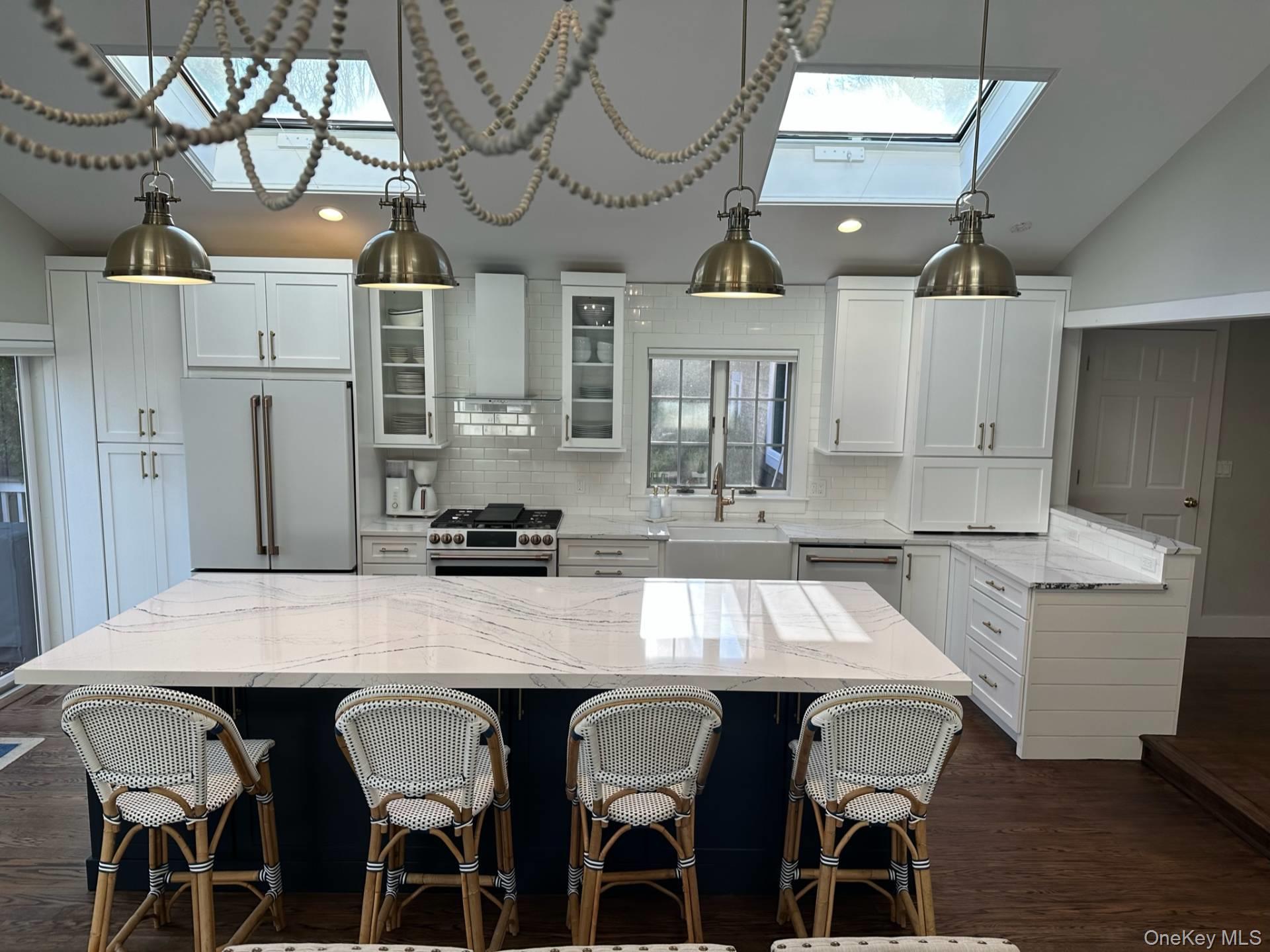 24 Shadyrest Drive, Sag Harbor, NY 11963