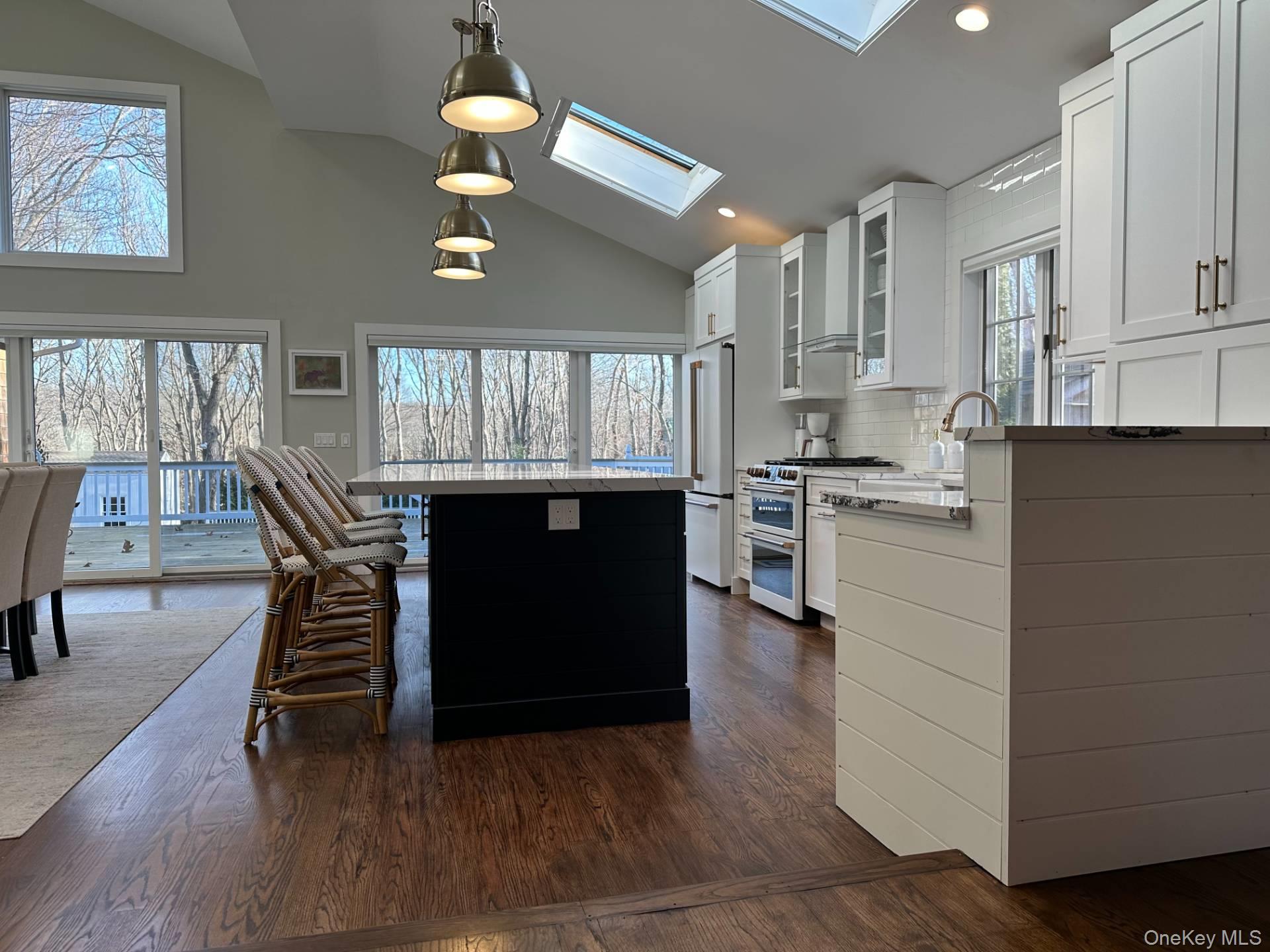 24 Shadyrest Drive, Sag Harbor, NY 11963