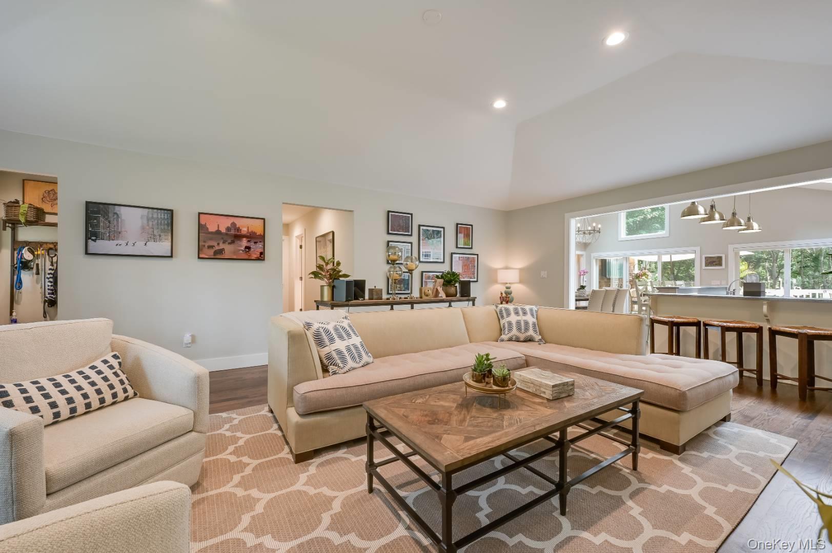 24 Shadyrest Drive, Sag Harbor, NY 11963