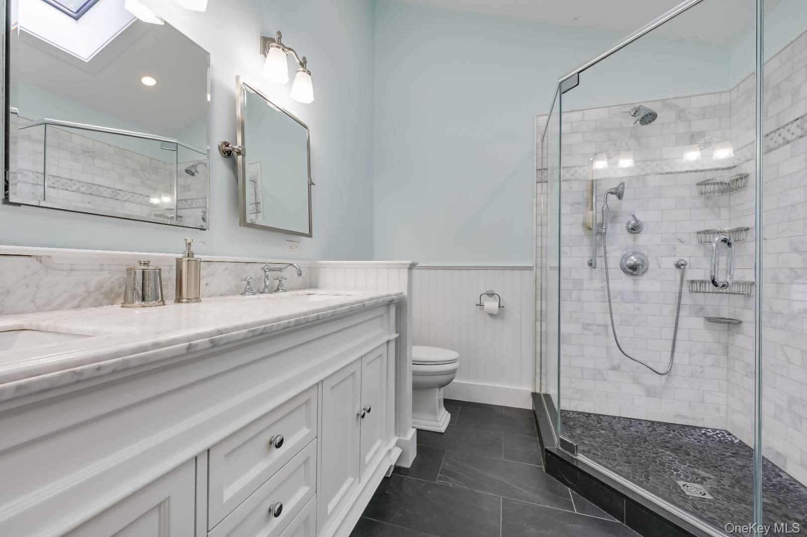 24 Shadyrest Drive, Sag Harbor, NY 11963