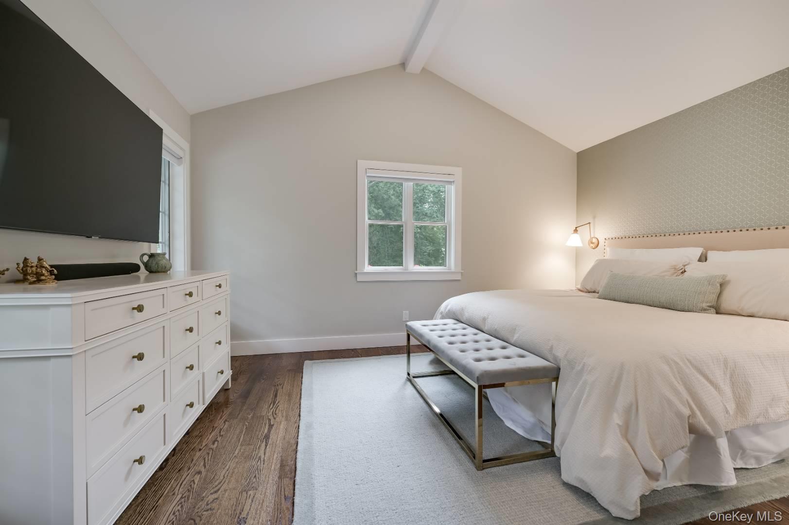 24 Shadyrest Drive, Sag Harbor, NY 11963