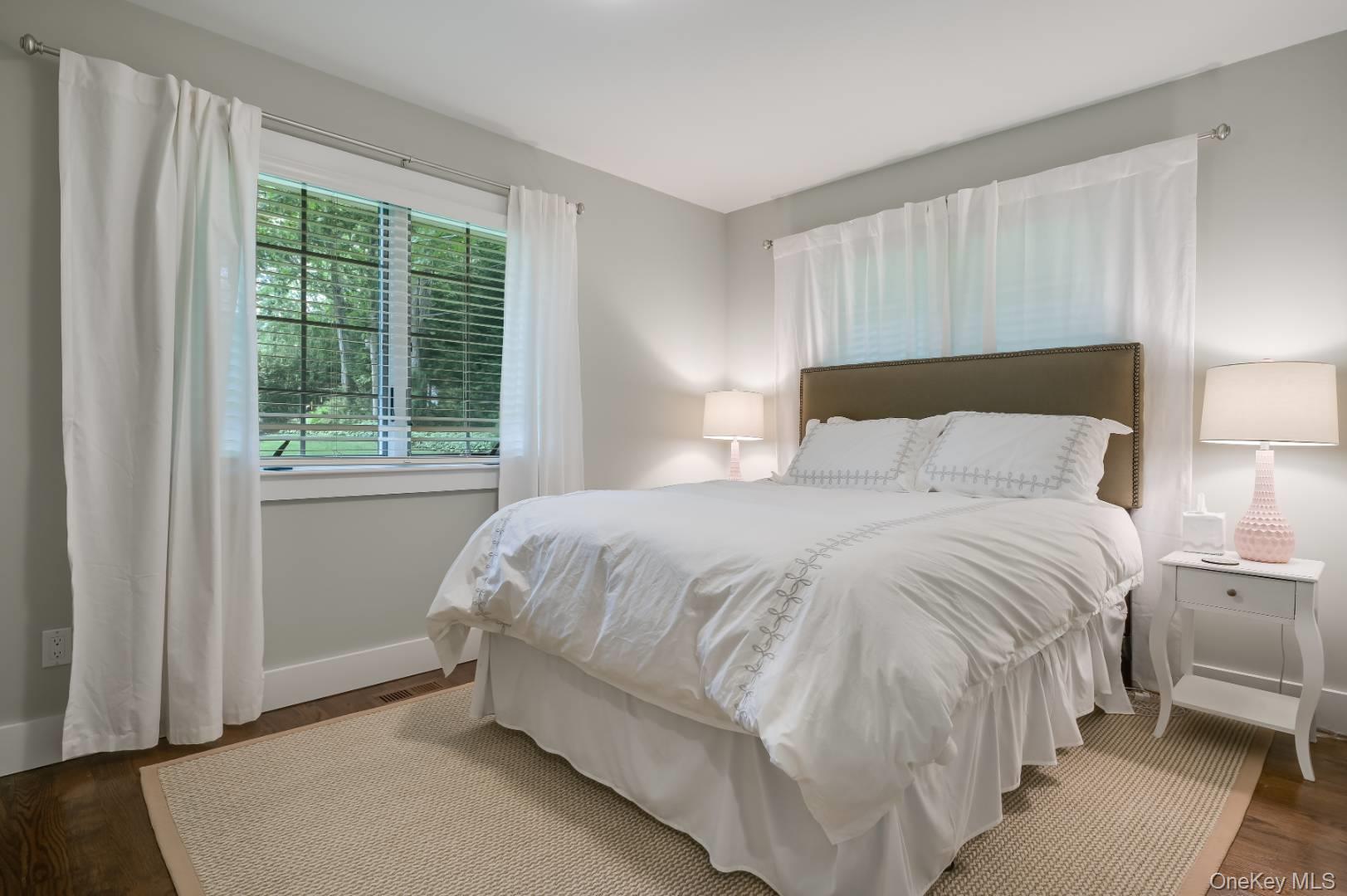 24 Shadyrest Drive, Sag Harbor, NY 11963