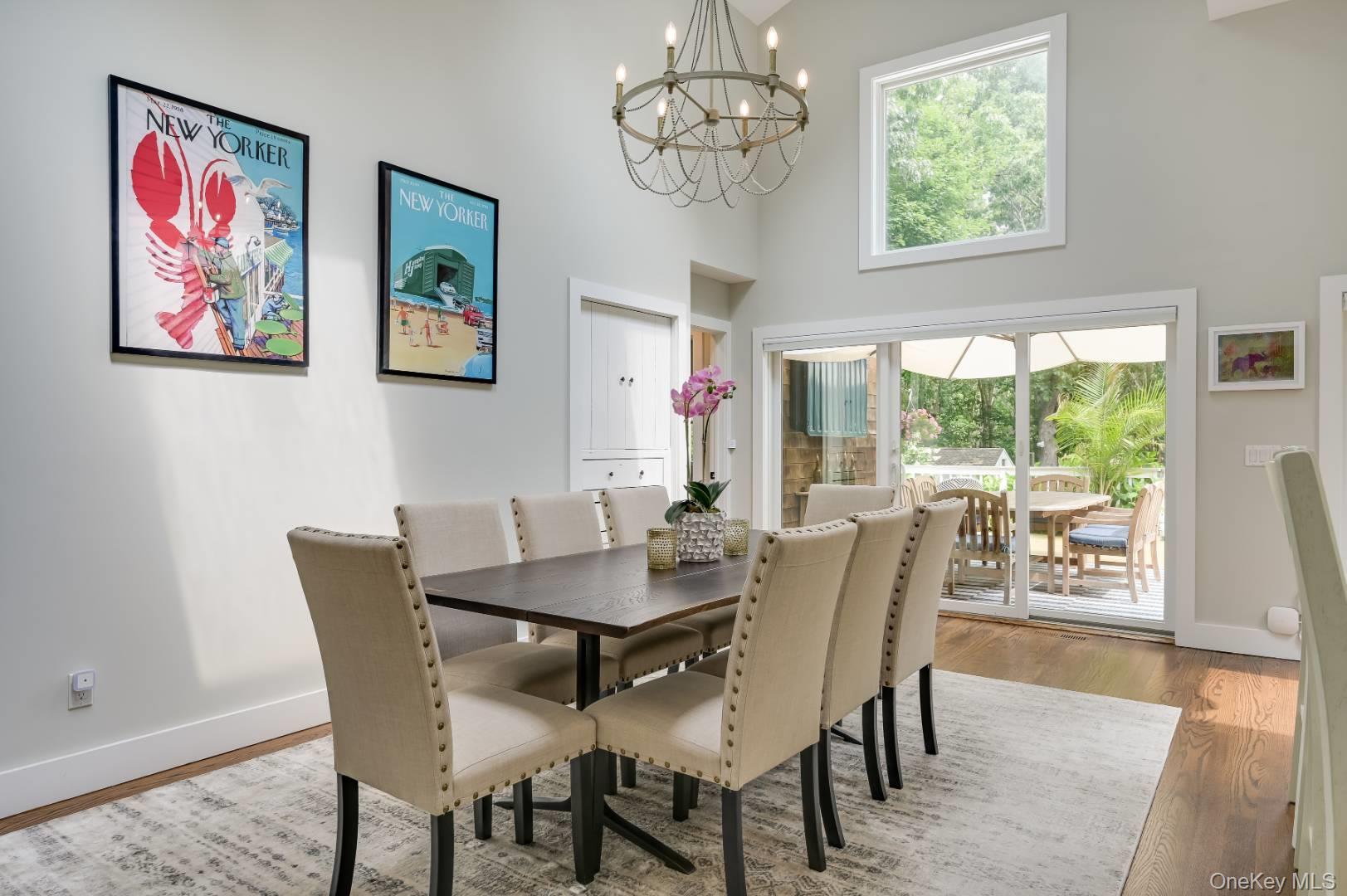 24 Shadyrest Drive, Sag Harbor, NY 11963