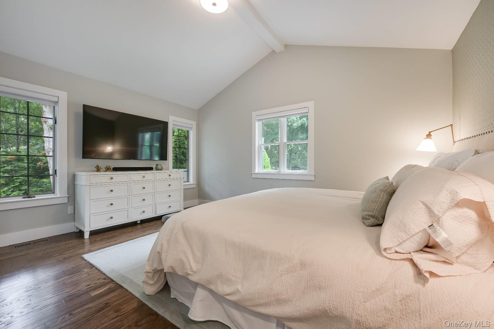 24 Shadyrest Drive, Sag Harbor, NY 11963