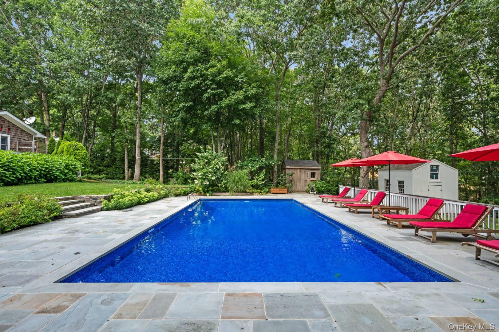 24 Shadyrest Drive, Sag Harbor, NY 11963