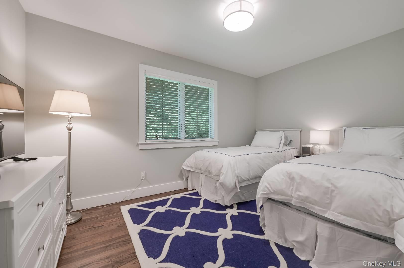 24 Shadyrest Drive, Sag Harbor, NY 11963