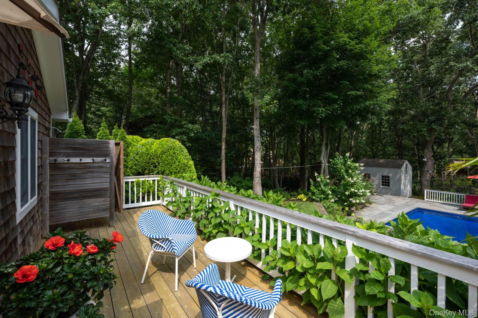 24 Shadyrest Drive, Sag Harbor, NY 11963