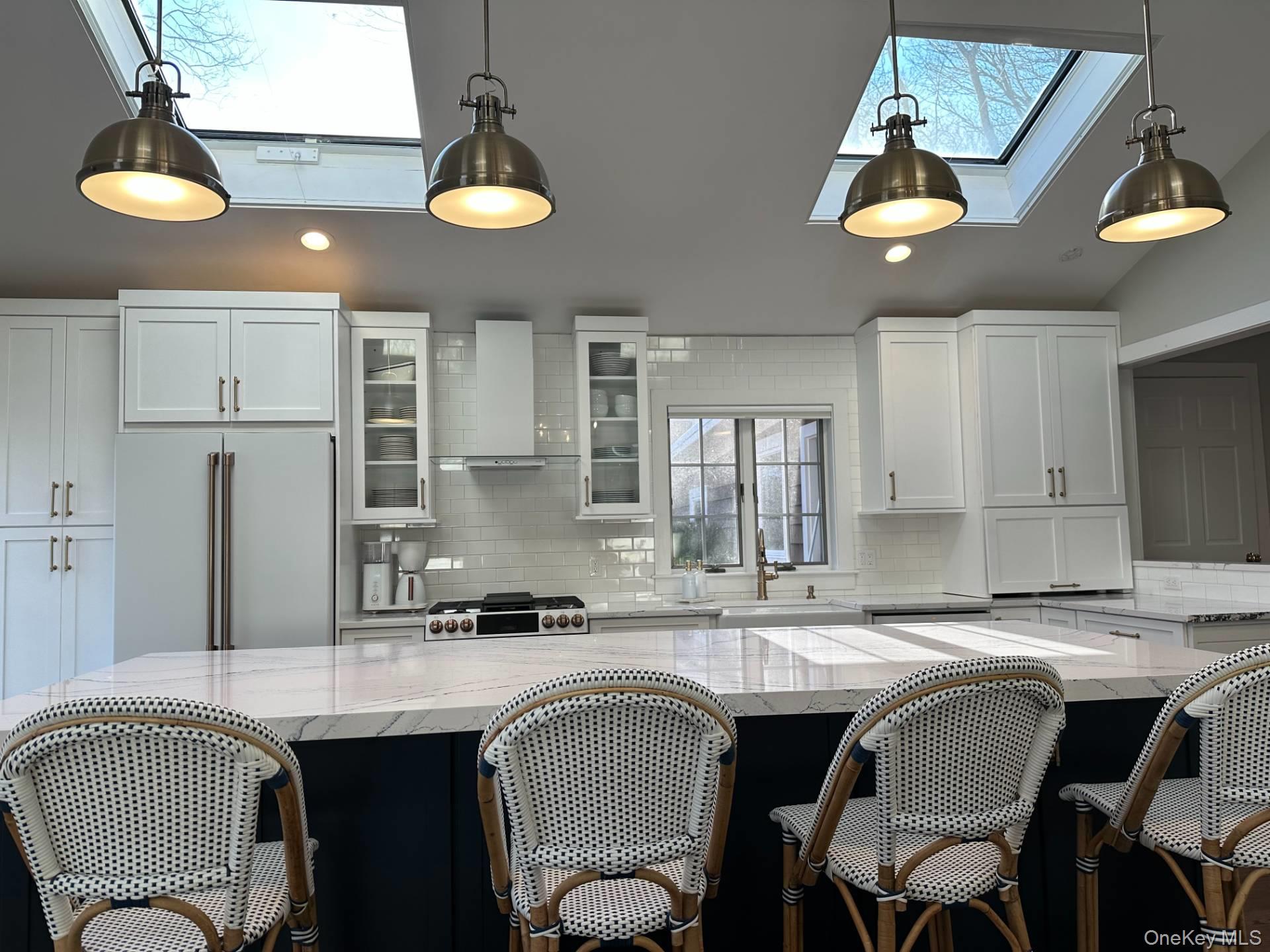 24 Shadyrest Drive, Sag Harbor, NY 11963