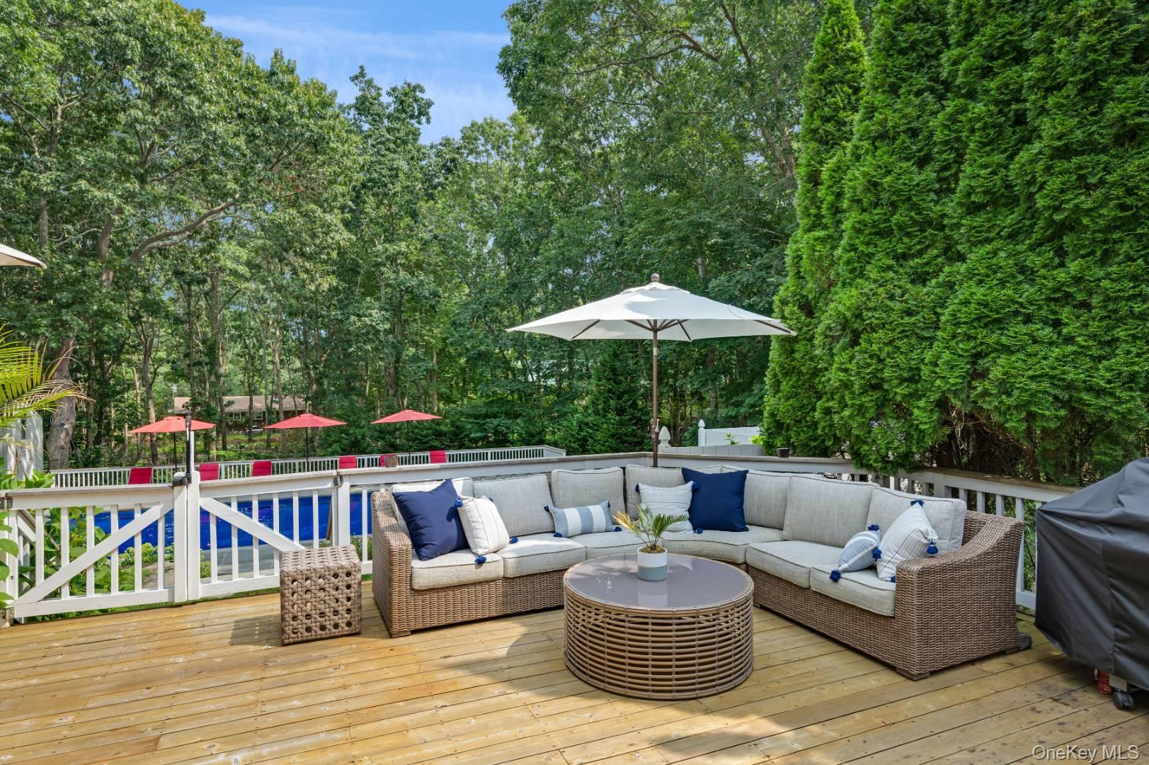 24 Shadyrest Drive, Sag Harbor, NY 11963