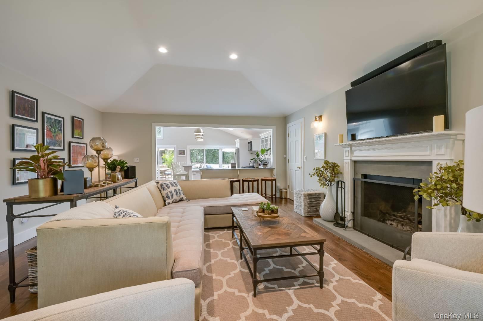 24 Shadyrest Drive, Sag Harbor, NY 11963