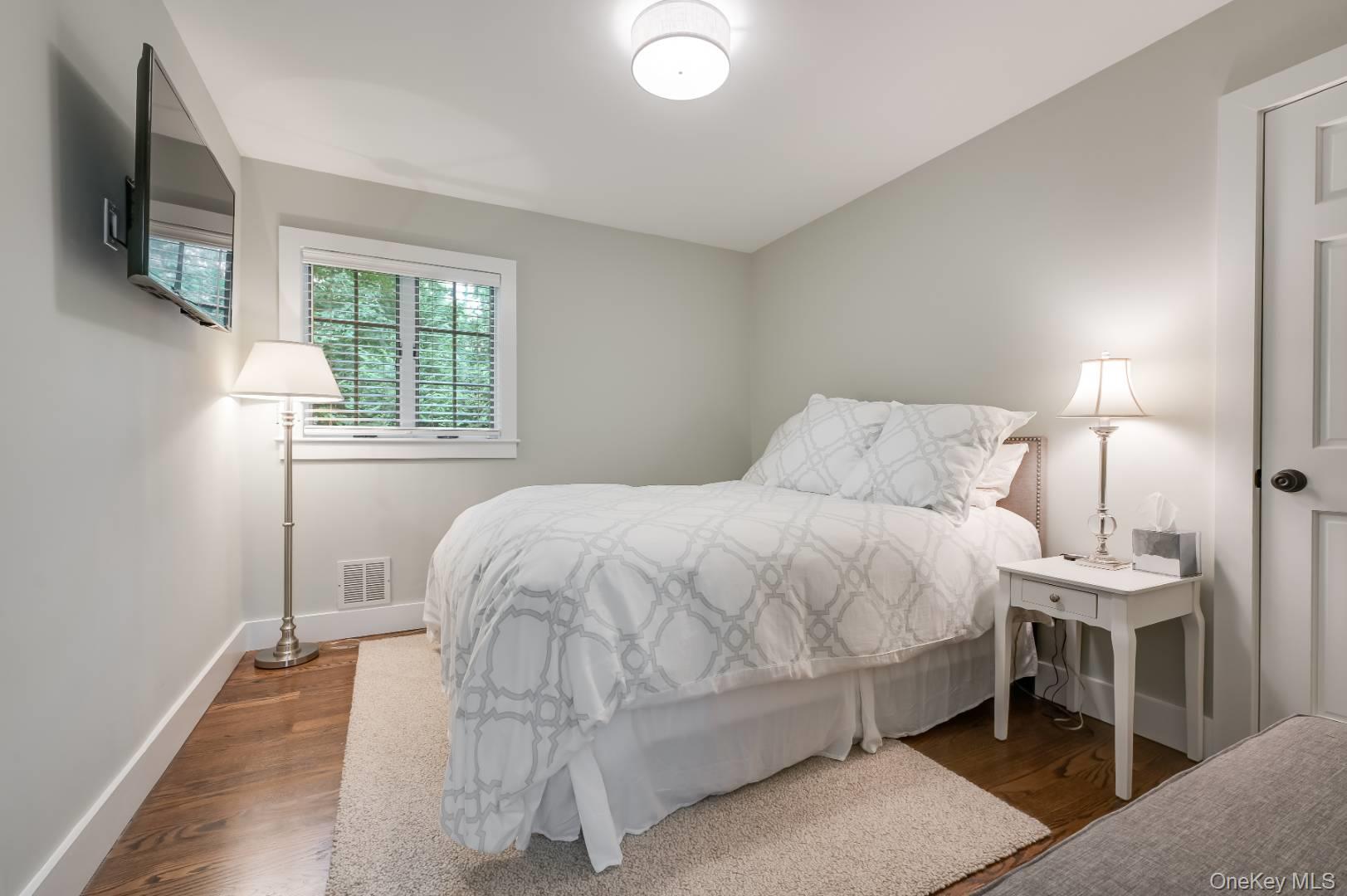 24 Shadyrest Drive, Sag Harbor, NY 11963