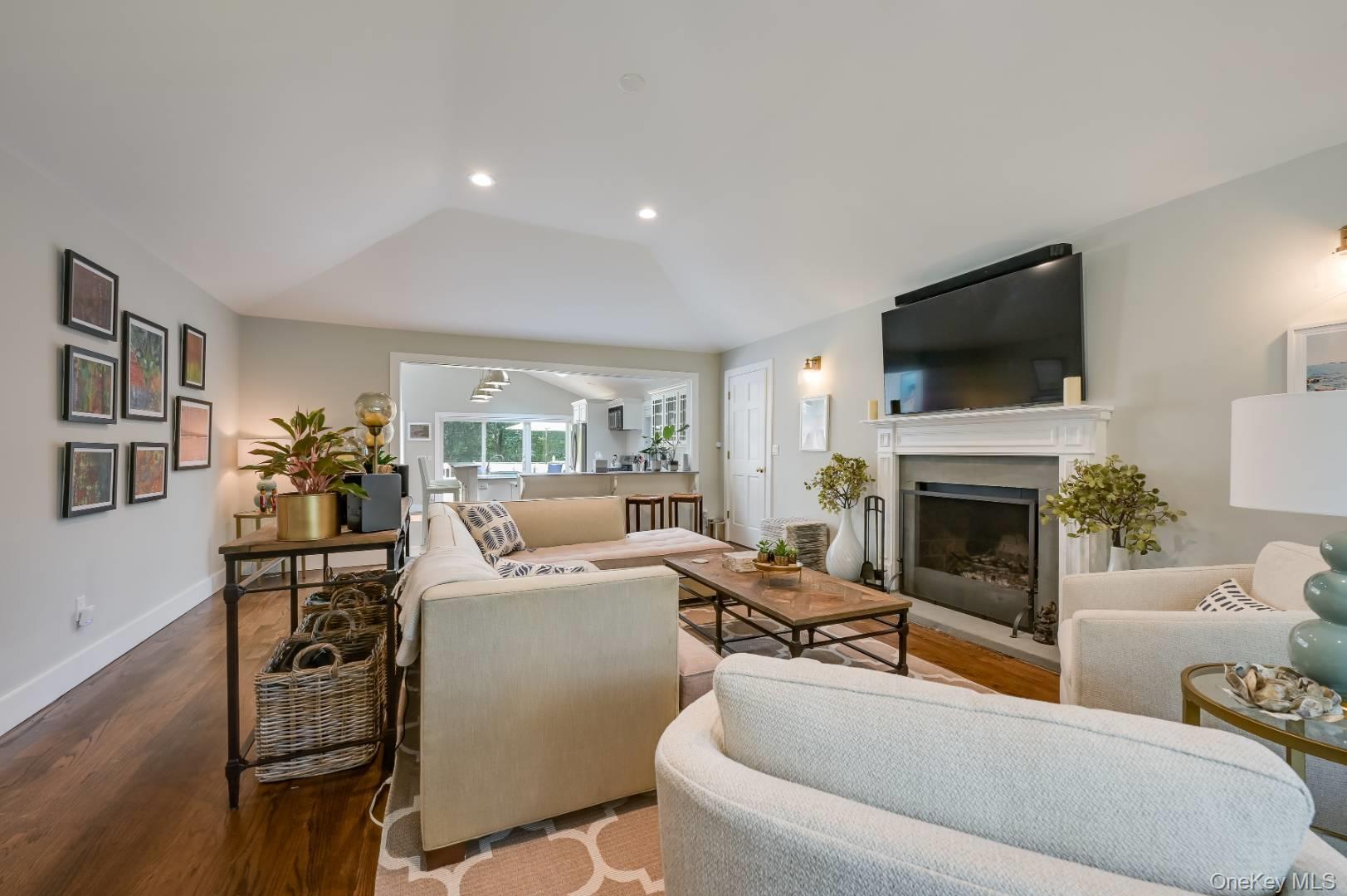 24 Shadyrest Drive, Sag Harbor, NY 11963