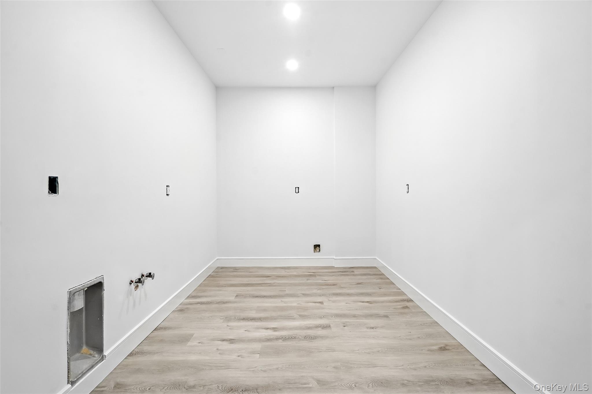 64 1/2 Exchange Place, Port Chester, NY 10573