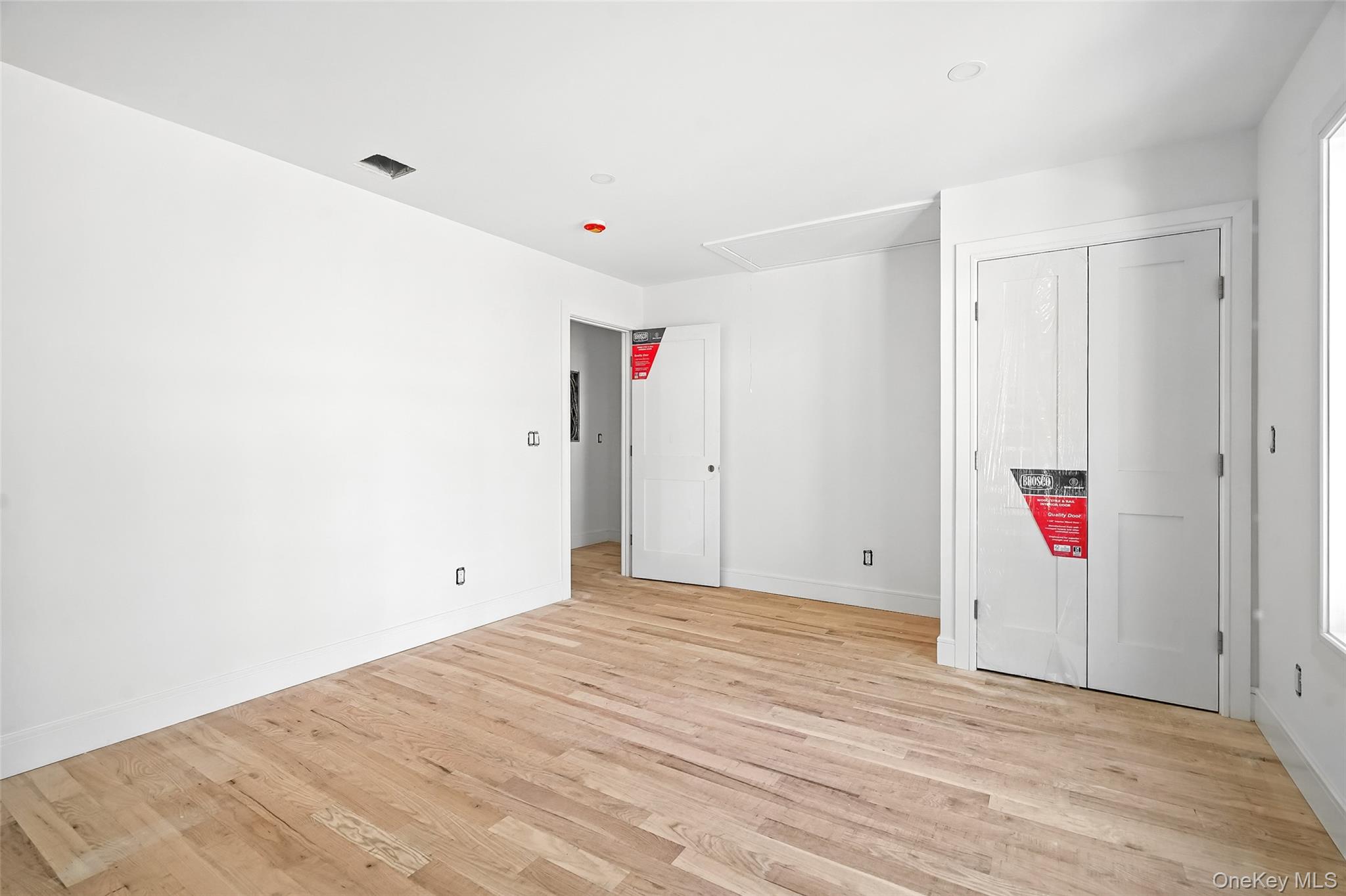 64 1/2 Exchange Place, Port Chester, NY 10573