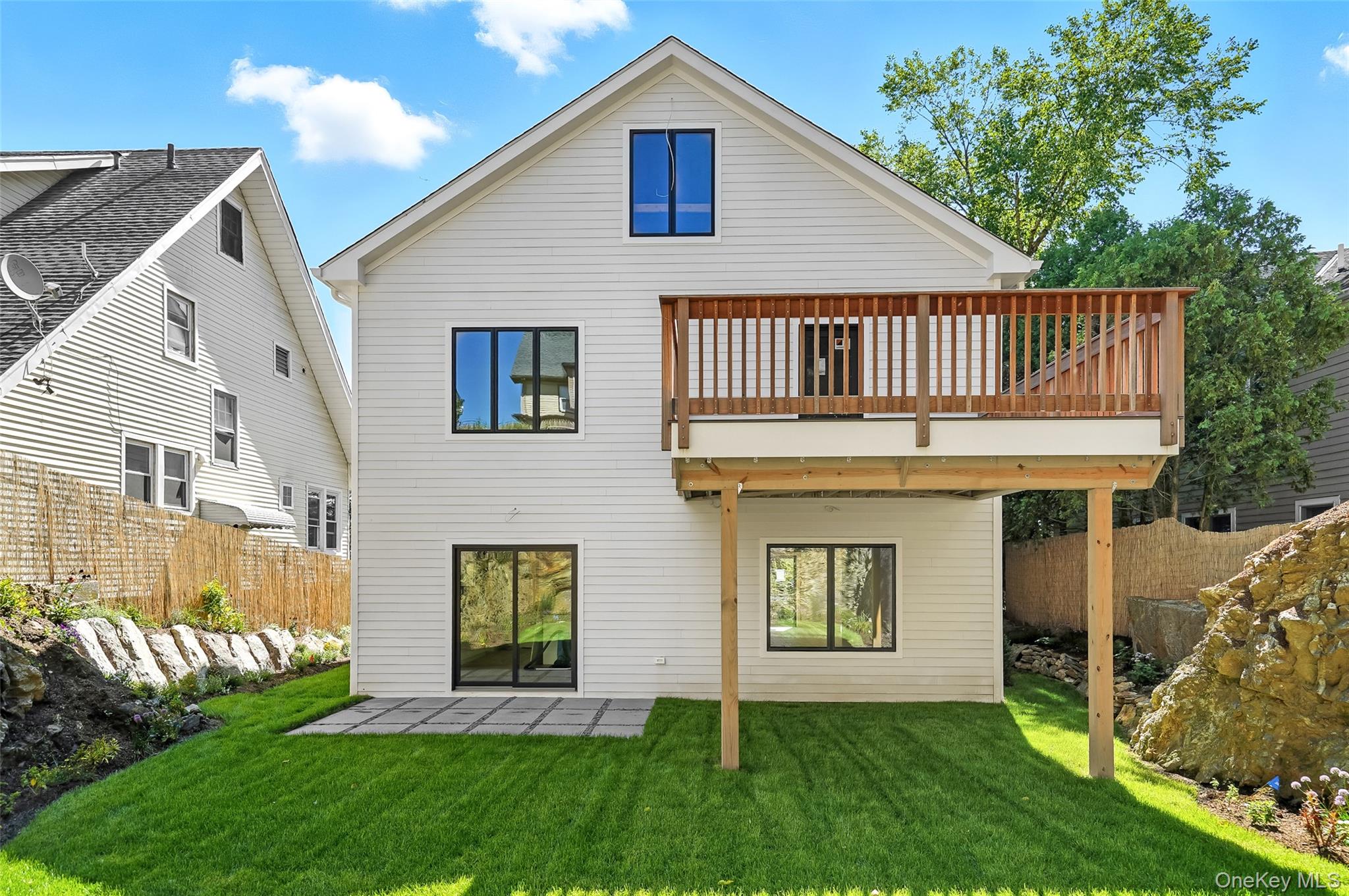 64 1/2 Exchange Place, Port Chester, NY 10573