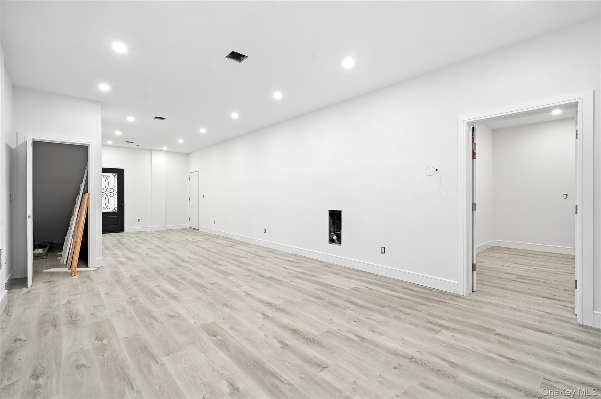 64 1/2 Exchange Place, Port Chester, NY 10573