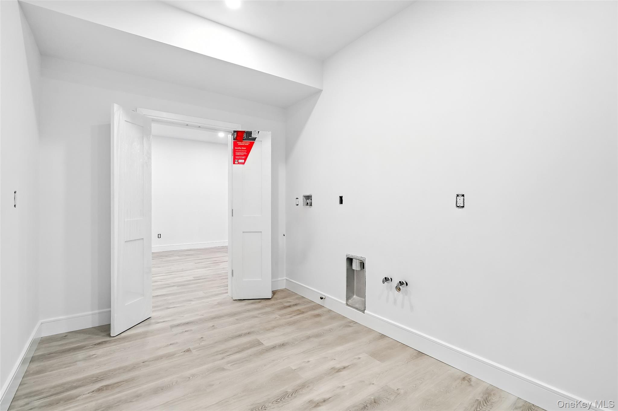 64 1/2 Exchange Place, Port Chester, NY 10573