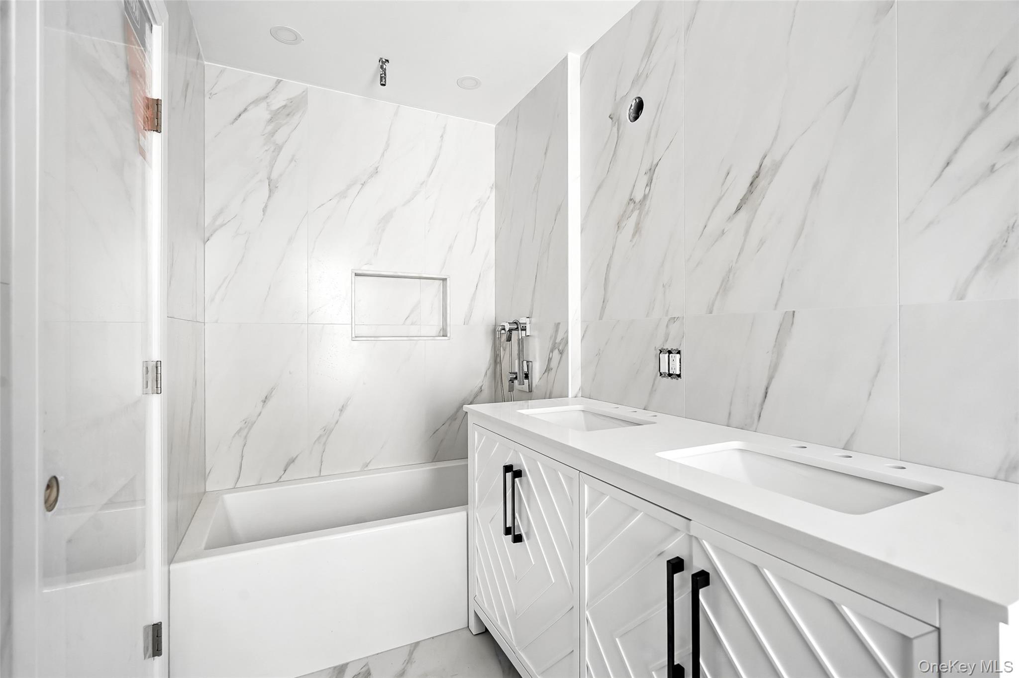 64 1/2 Exchange Place, Port Chester, NY 10573