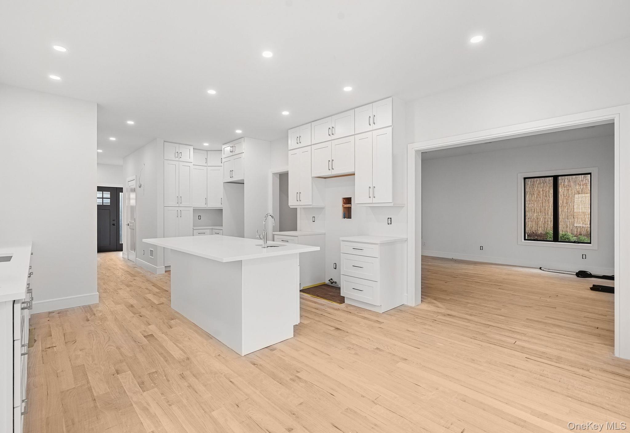 64 1/2 Exchange Place, Port Chester, NY 10573