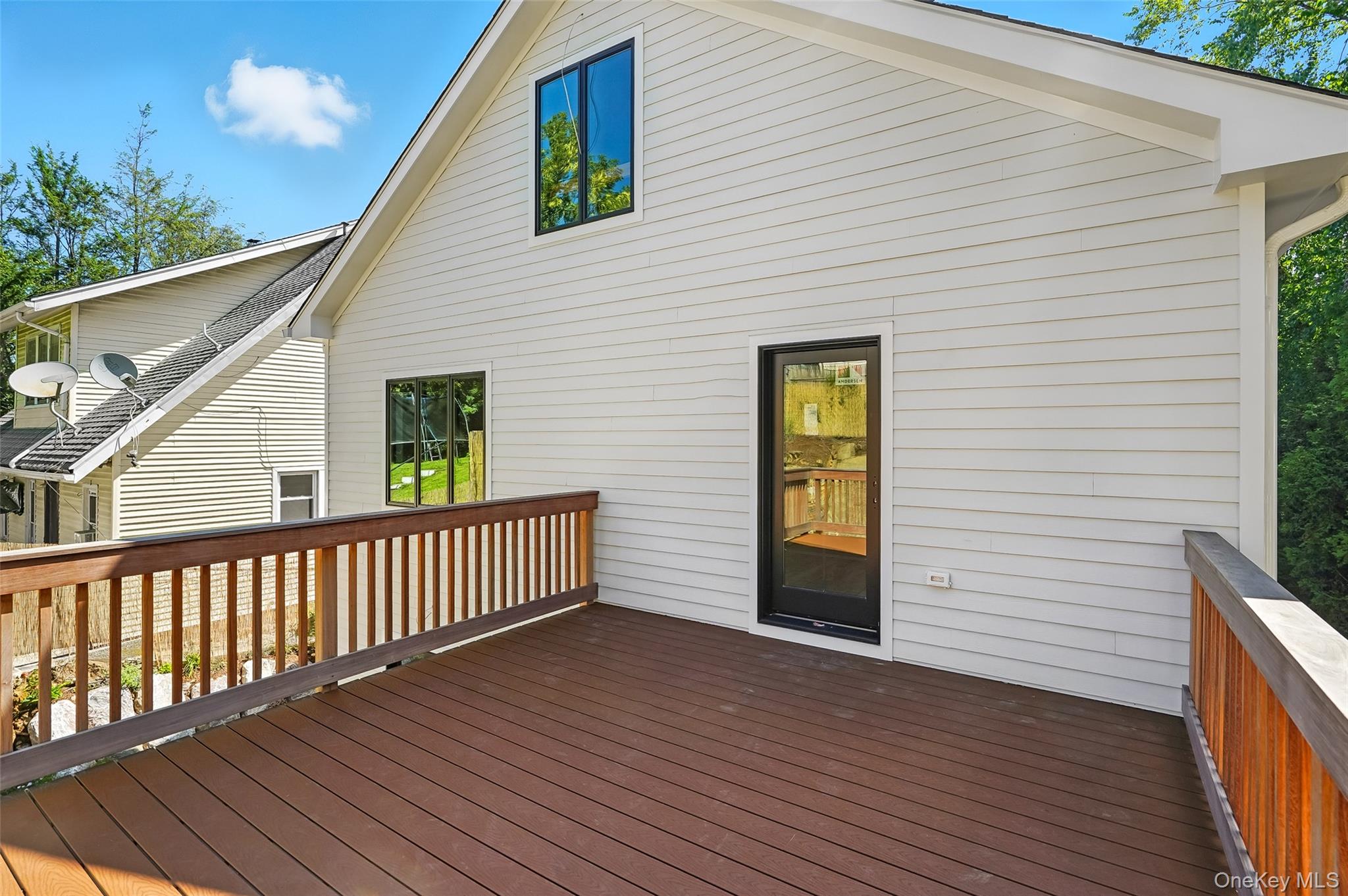 64 1/2 Exchange Place, Port Chester, NY 10573