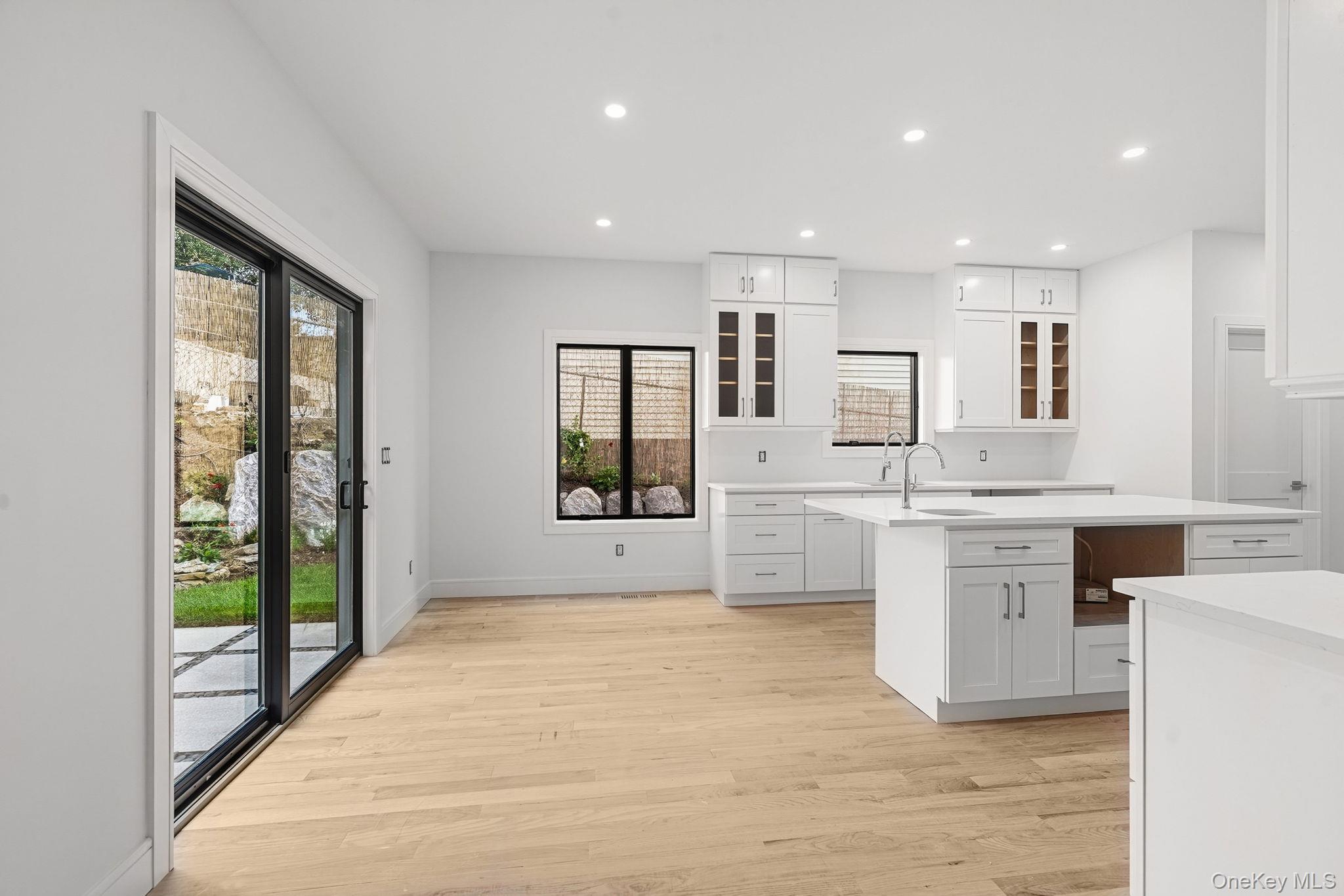 64 1/2 Exchange Place, Port Chester, NY 10573