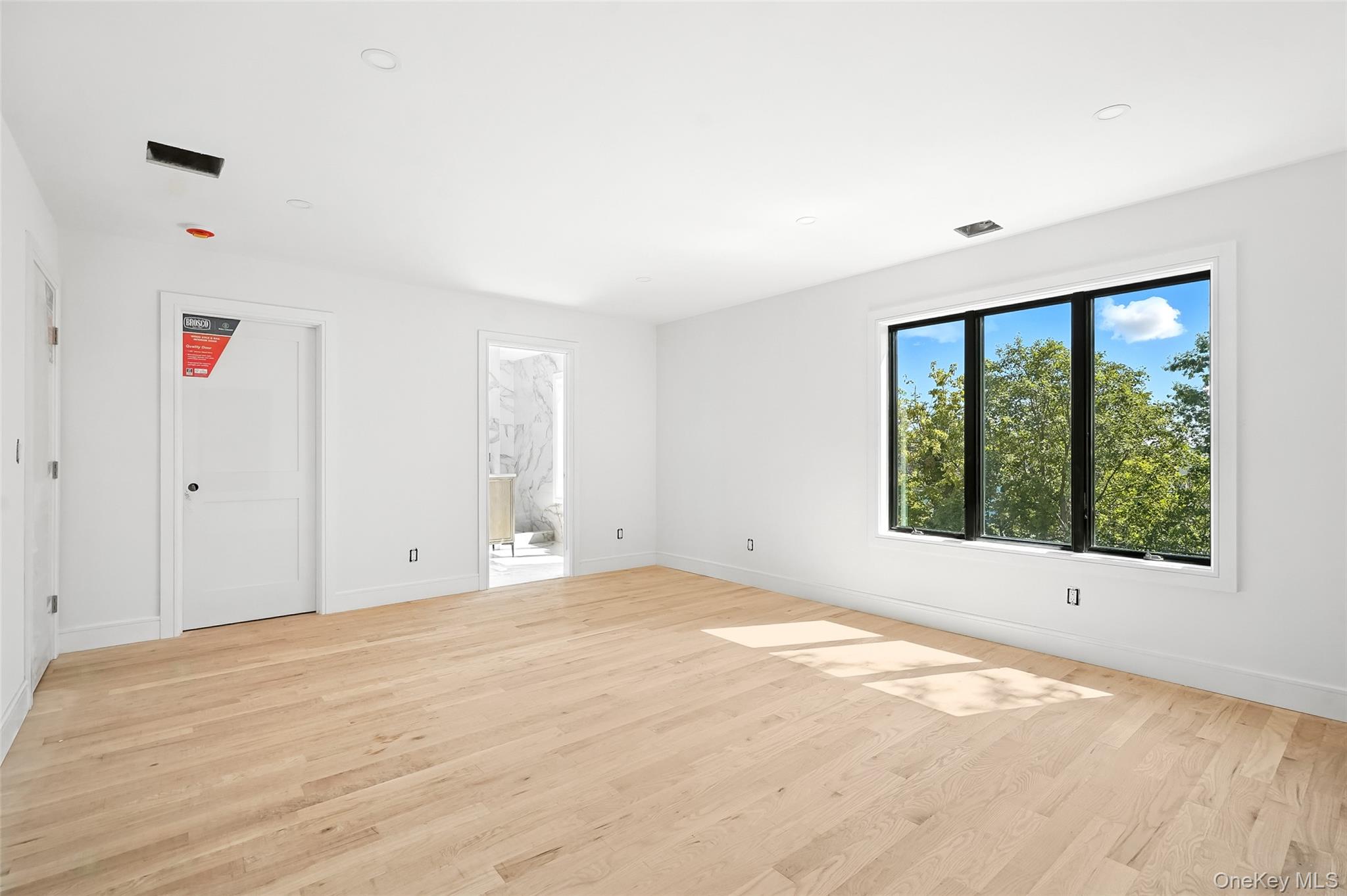 64 1/2 Exchange Place, Port Chester, NY 10573