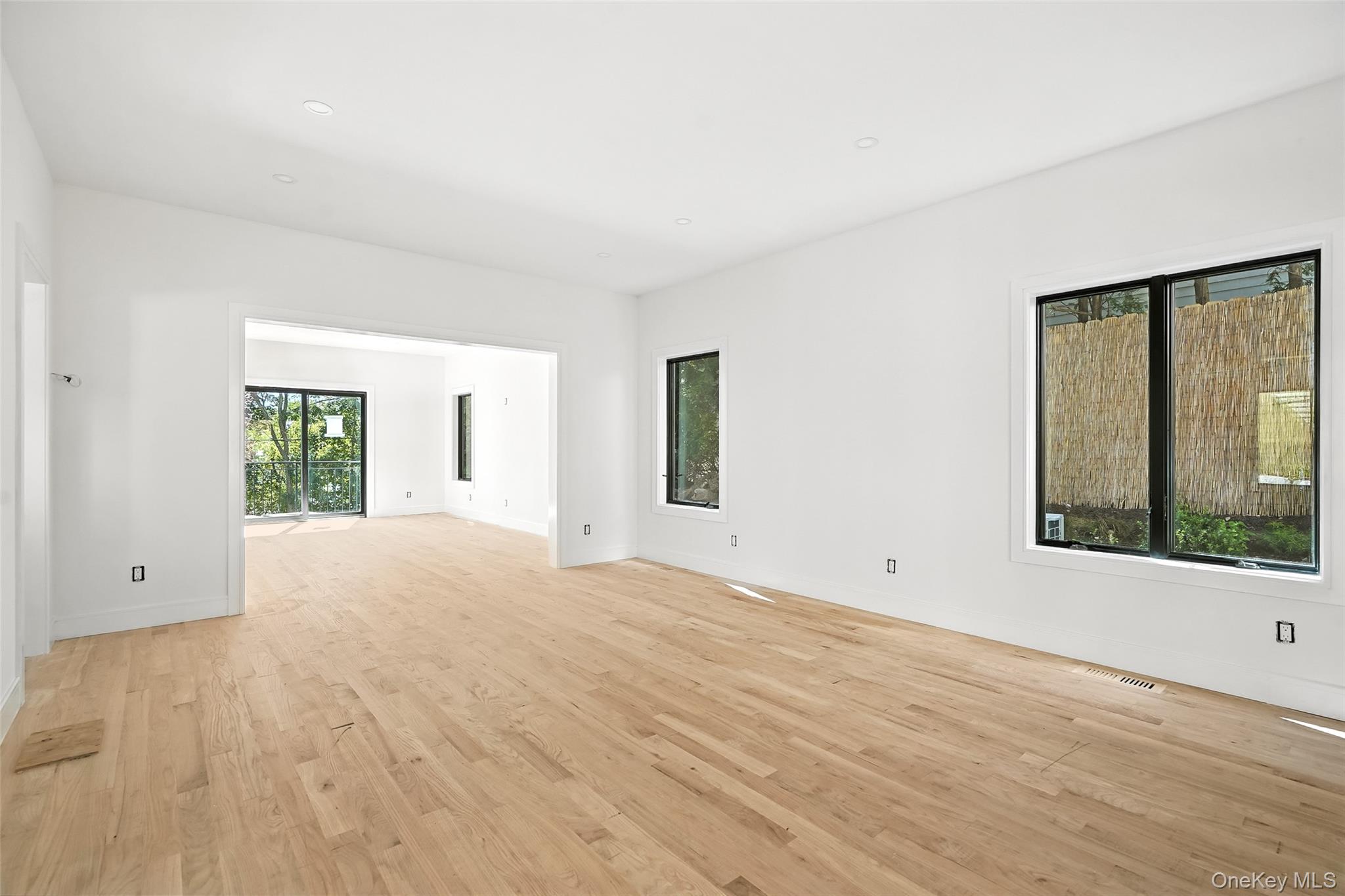 64 1/2 Exchange Place, Port Chester, NY 10573