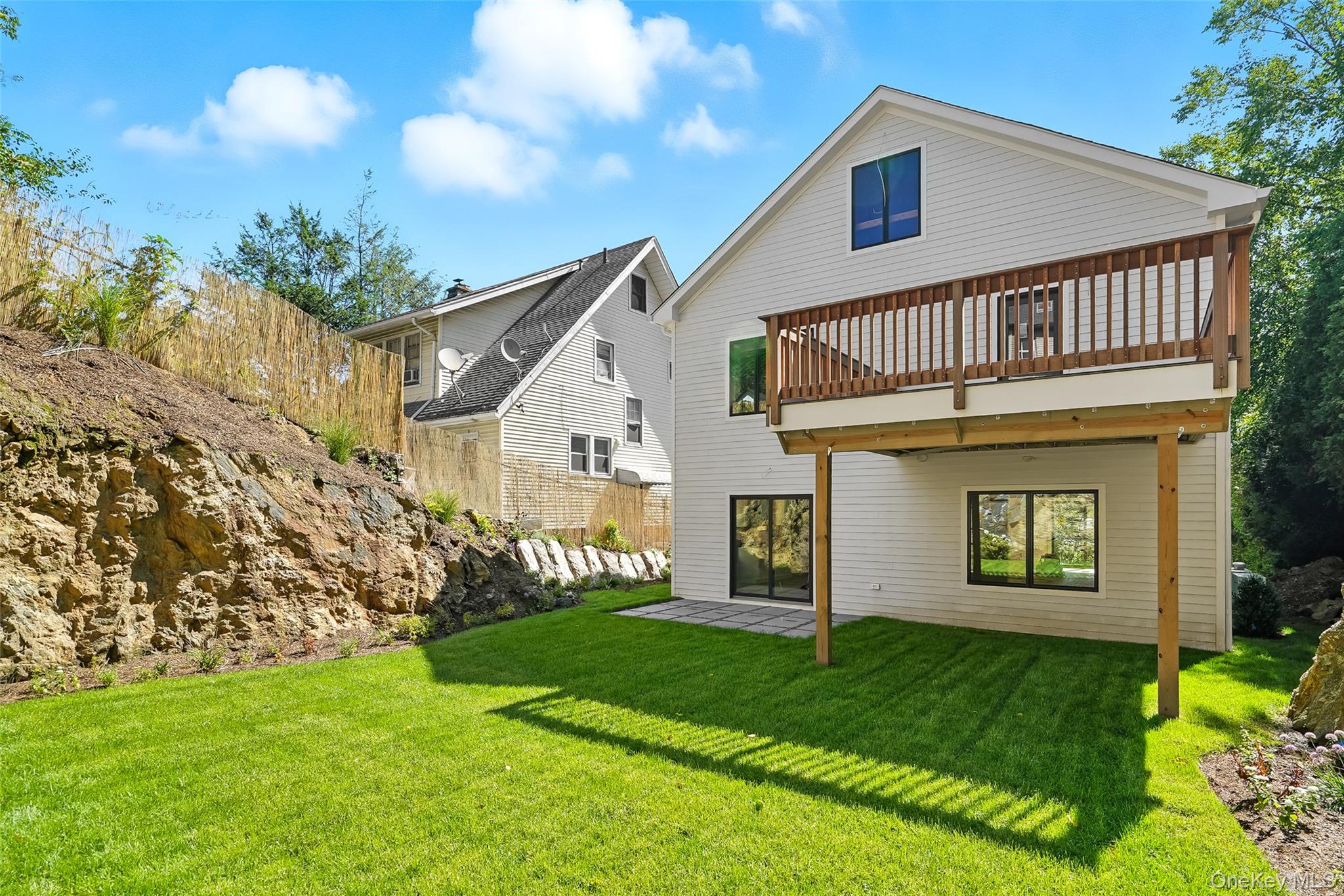 64 1/2 Exchange Place, Port Chester, NY 10573