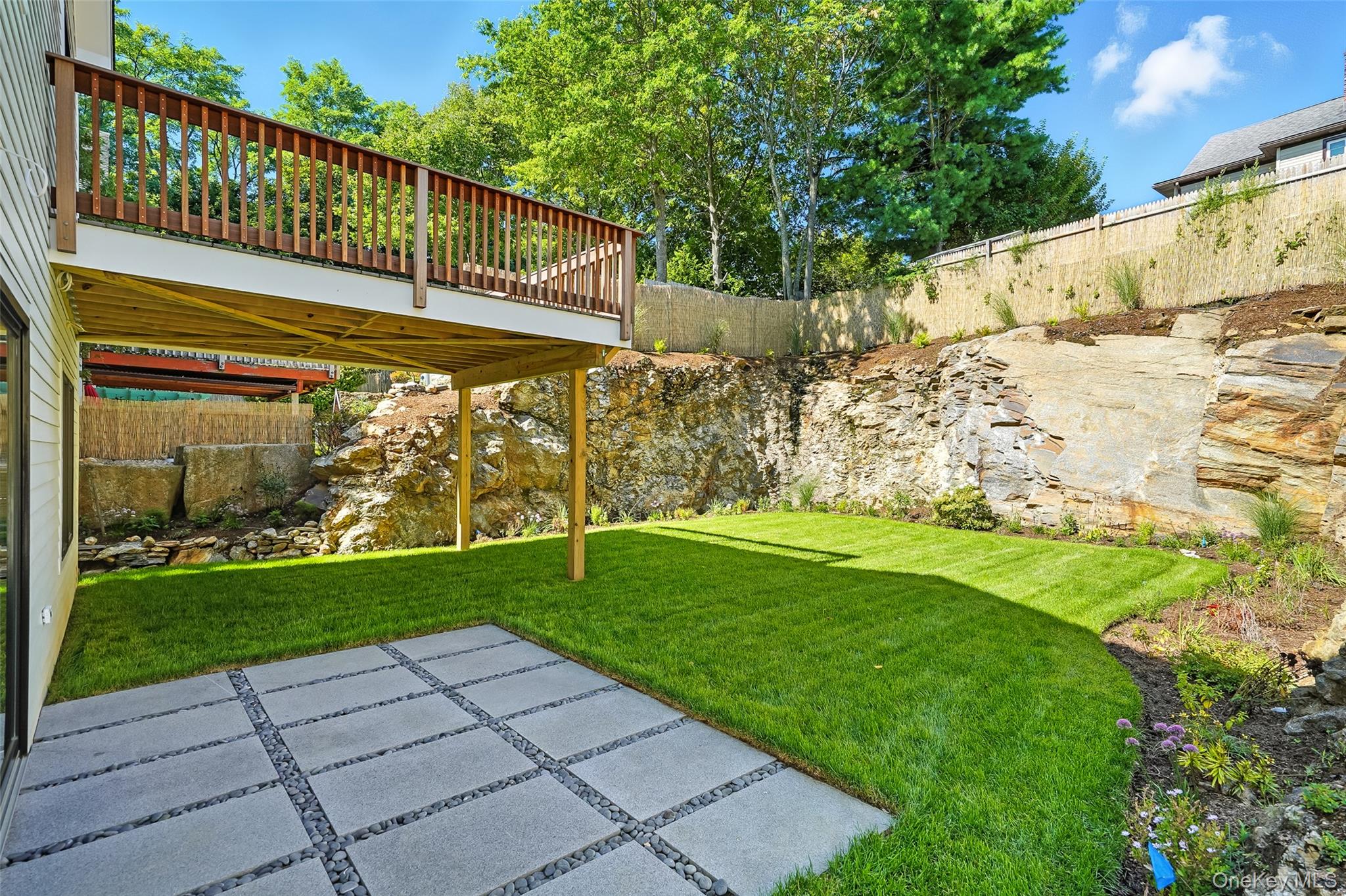 64 1/2 Exchange Place, Port Chester, NY 10573