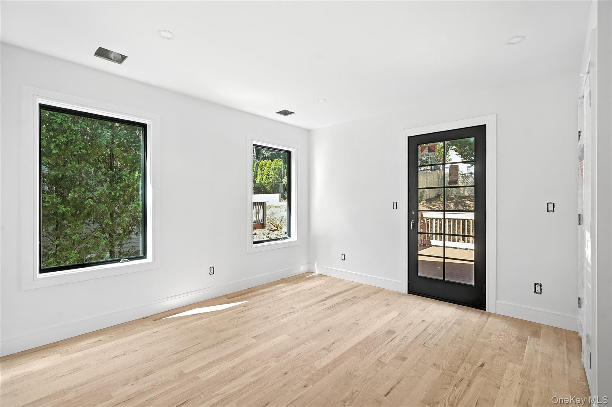 64 1/2 Exchange Place, Port Chester, NY 10573