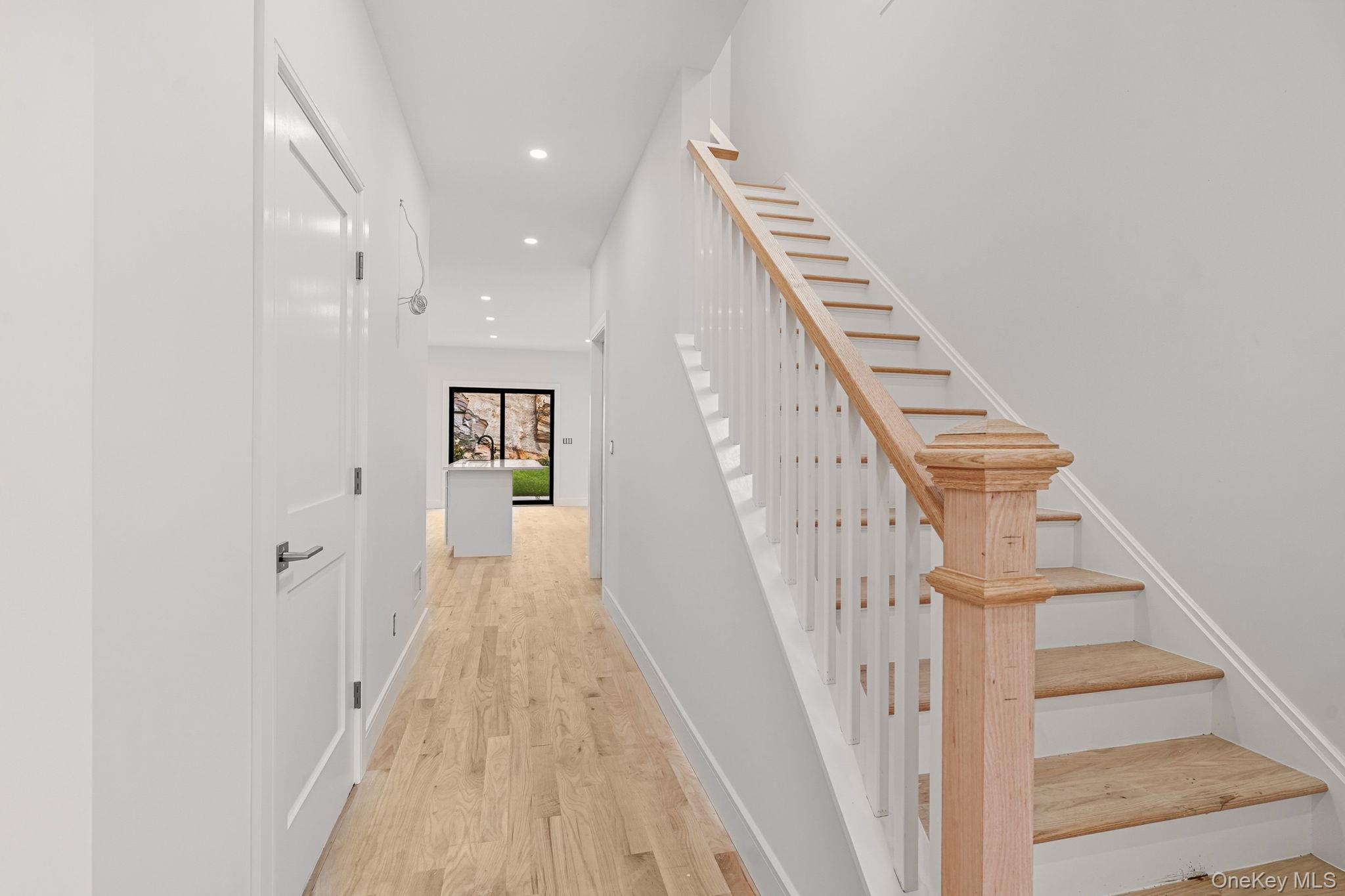 64 1/2 Exchange Place, Port Chester, NY 10573