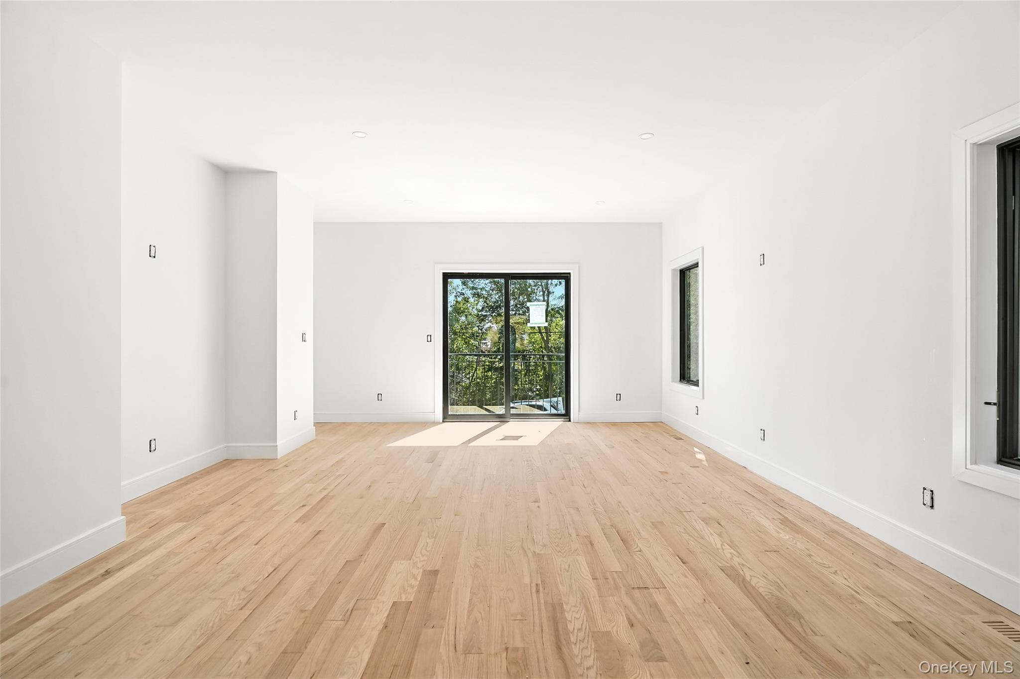 64 1/2 Exchange Place, Port Chester, NY 10573