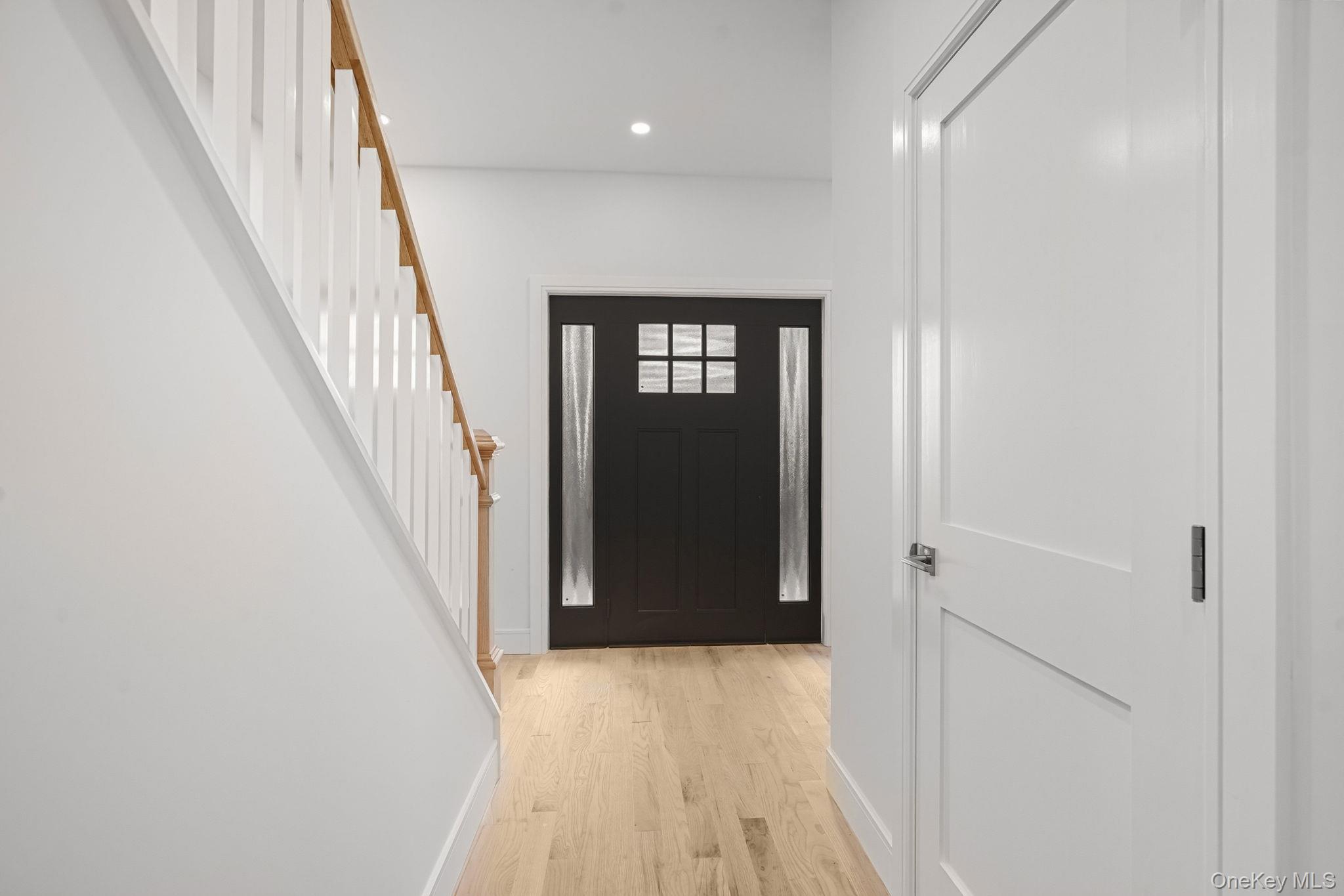 64 1/2 Exchange Place, Port Chester, NY 10573