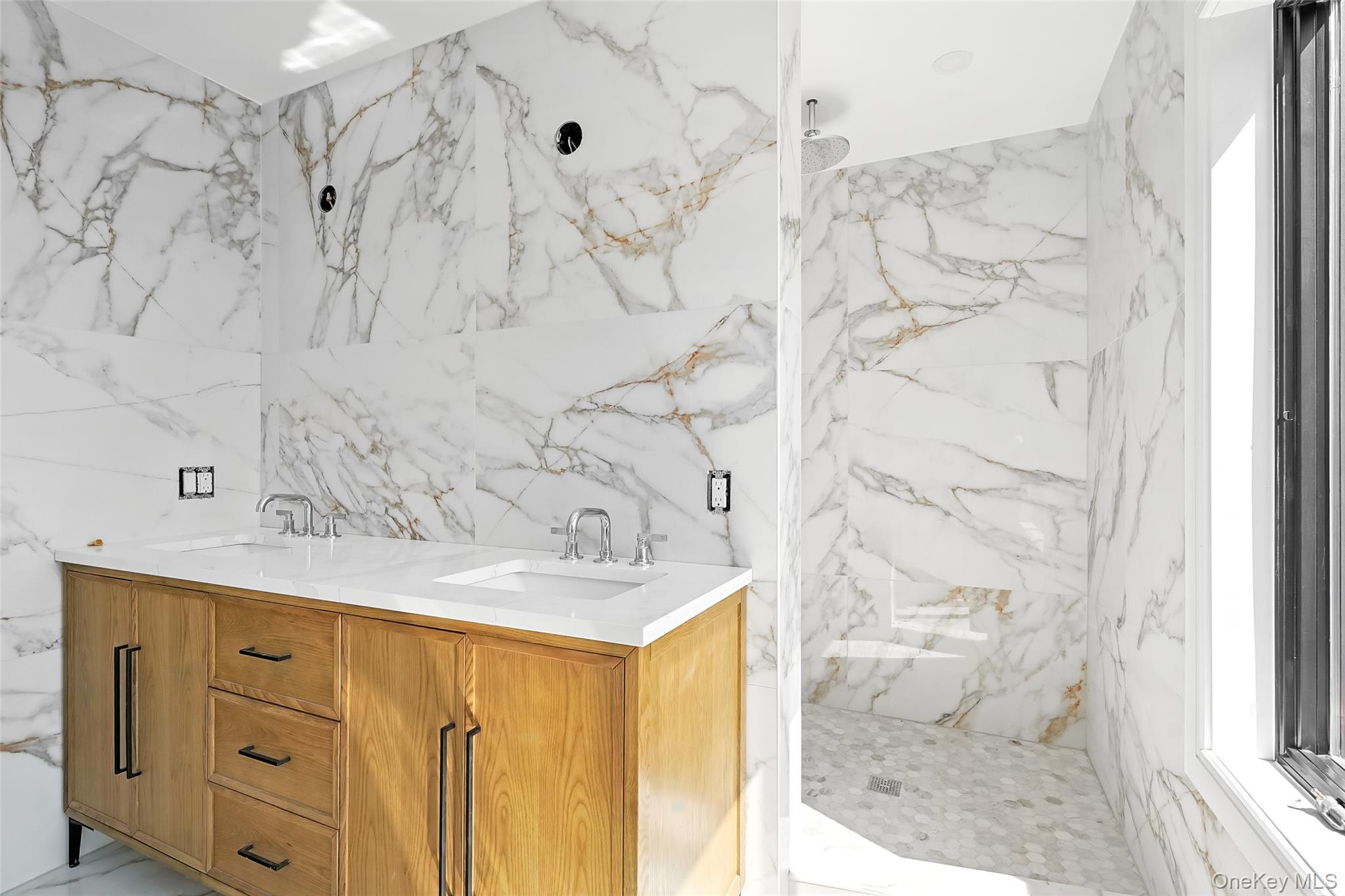 64 1/2 Exchange Place, Port Chester, NY 10573