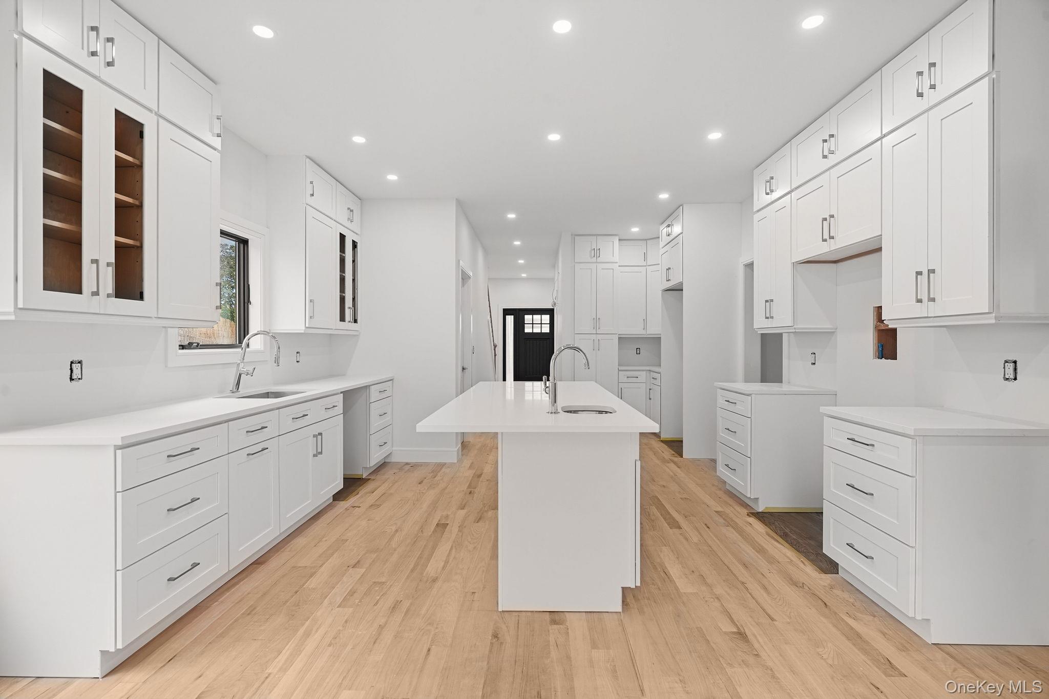 64 1/2 Exchange Place, Port Chester, NY 10573