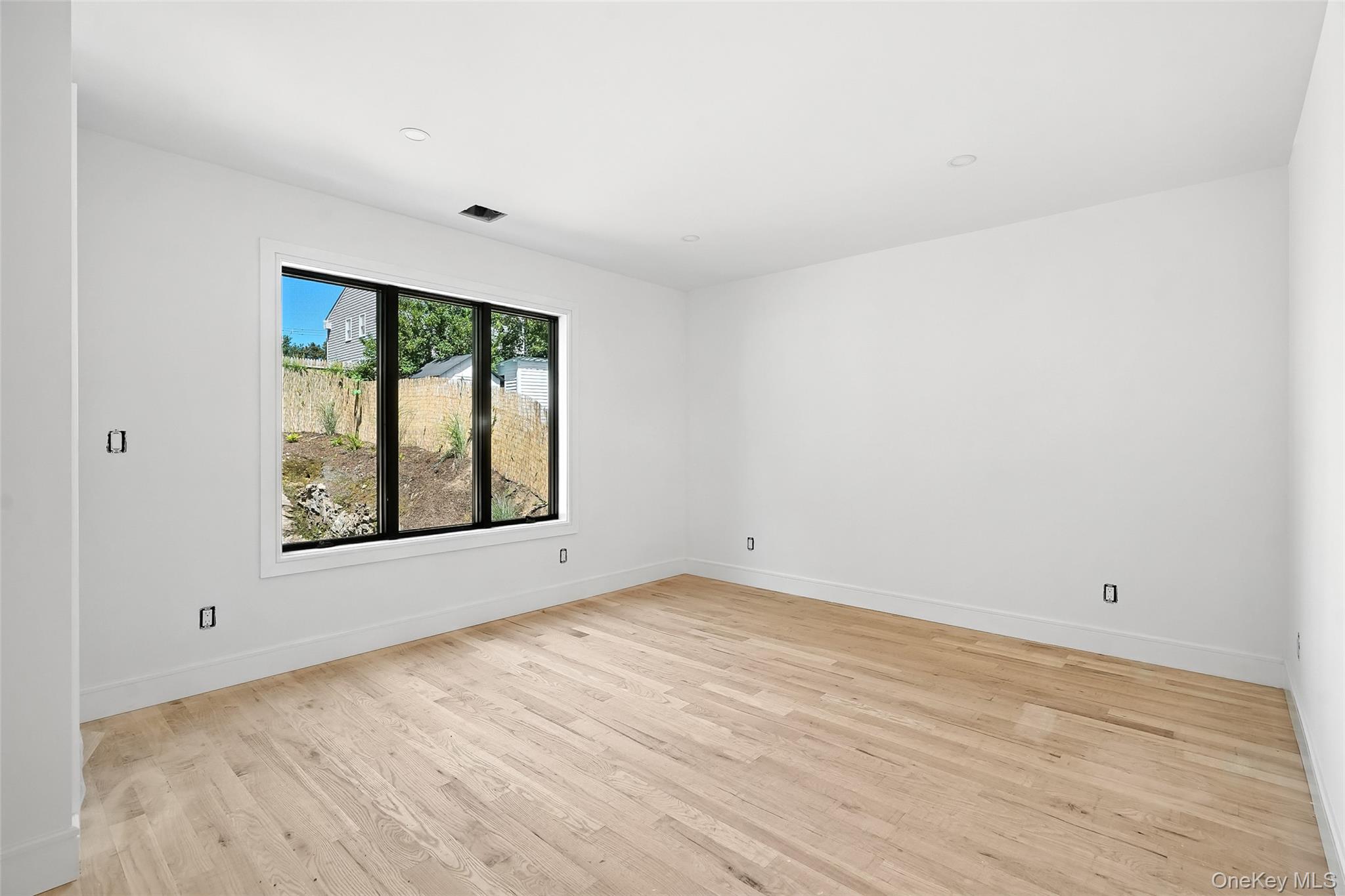 64 1/2 Exchange Place, Port Chester, NY 10573