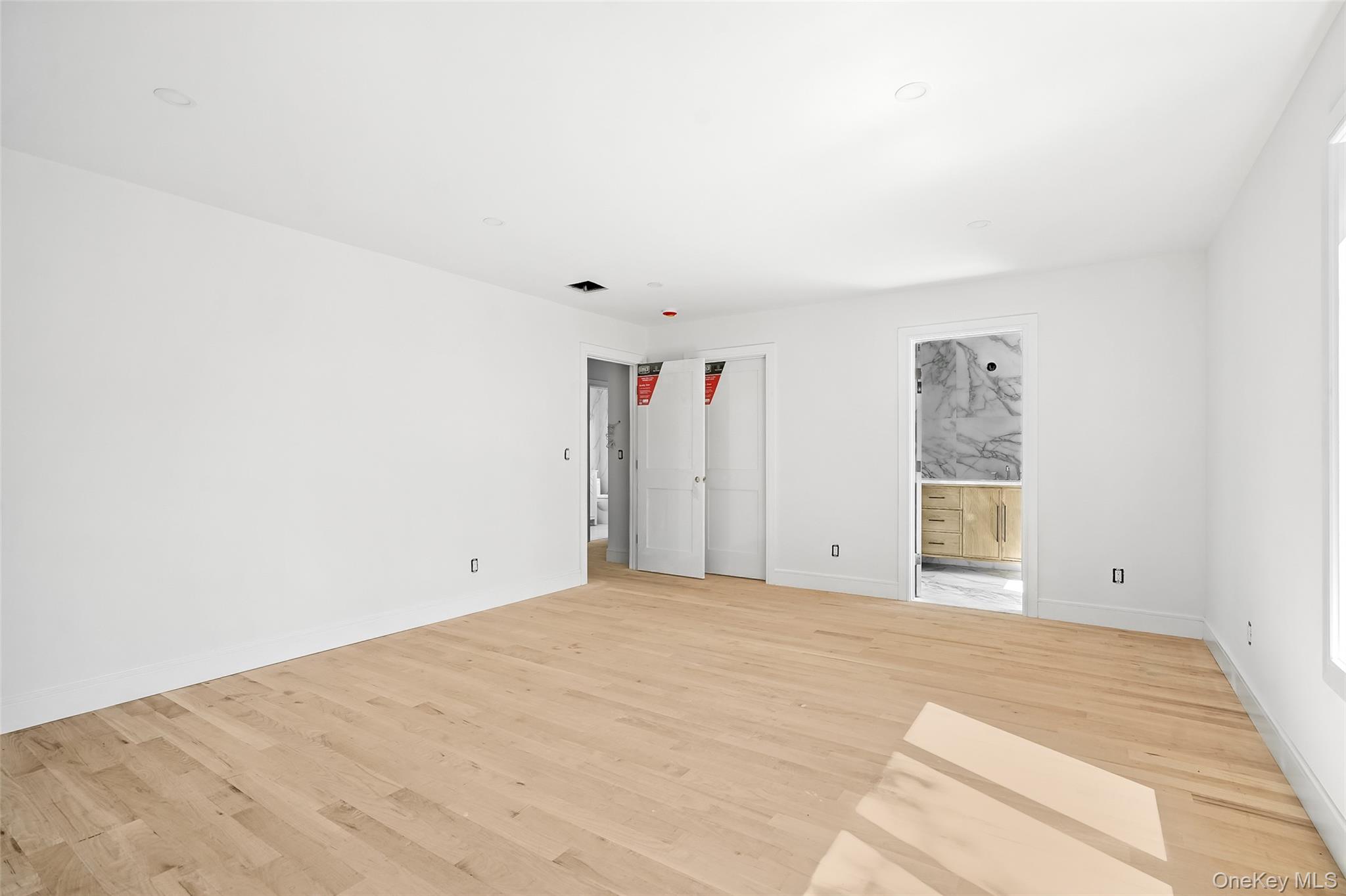 64 1/2 Exchange Place, Port Chester, NY 10573